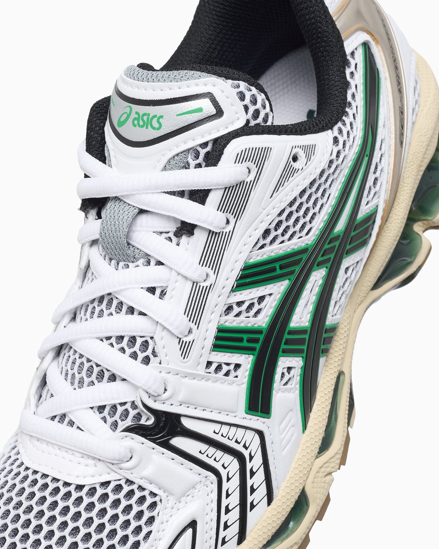 ASICS Gel-Kayano™ 14