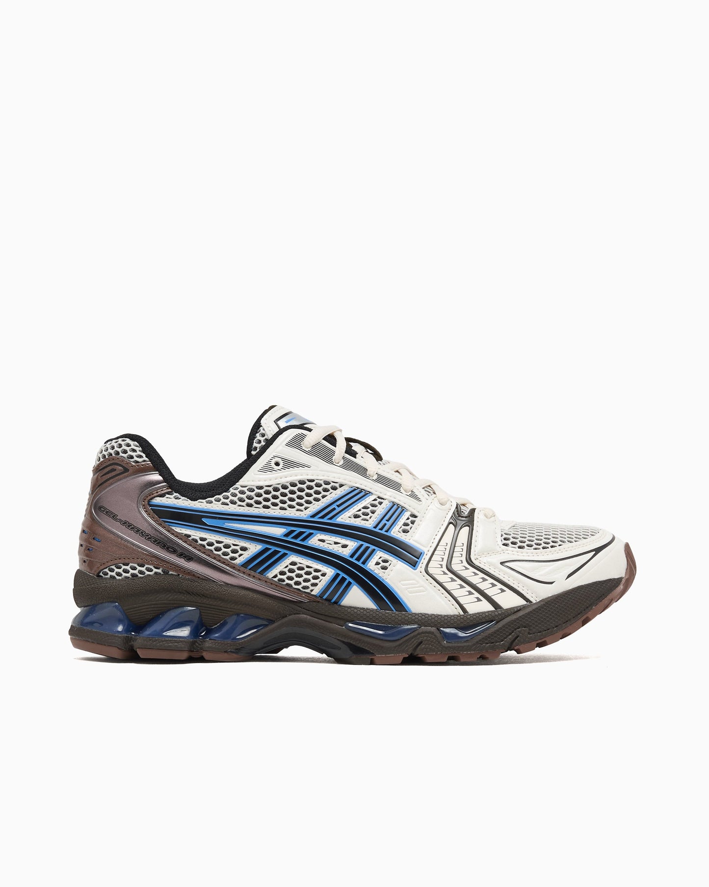 ASICS Gel-Kayano™ 14
