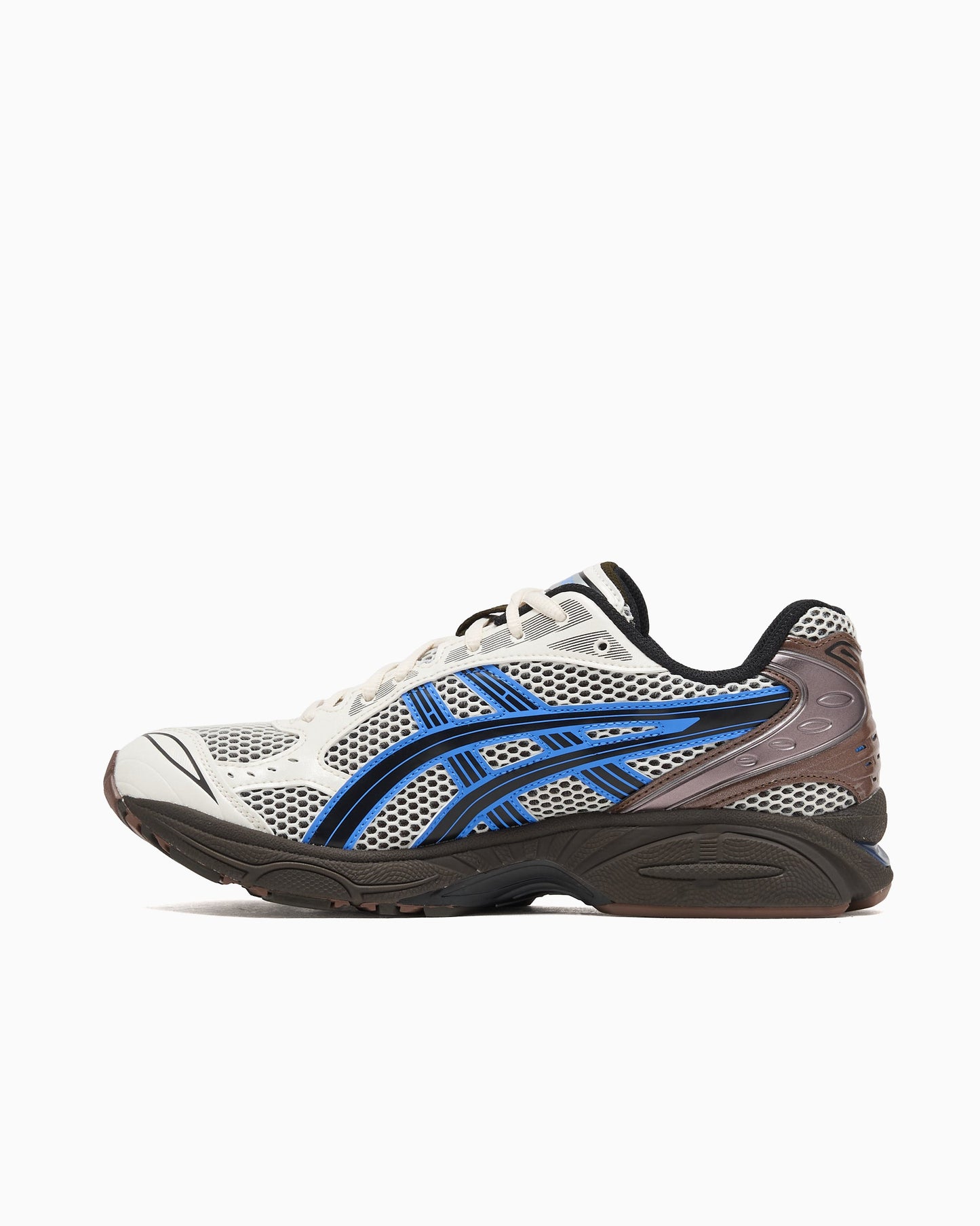 ASICS Gel-Kayano™ 14