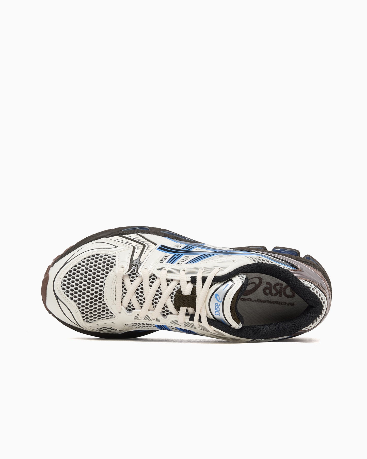 ASICS Gel-Kayano™ 14