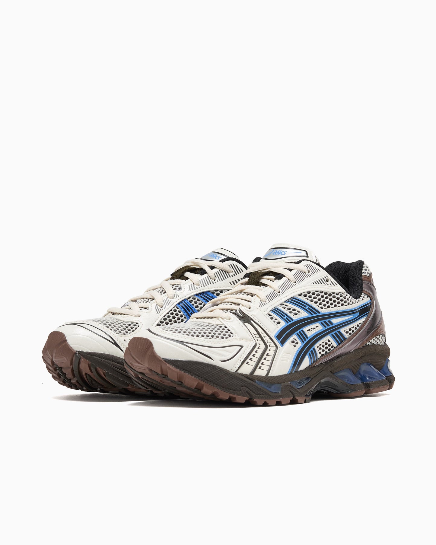 ASICS Gel-Kayano™ 14