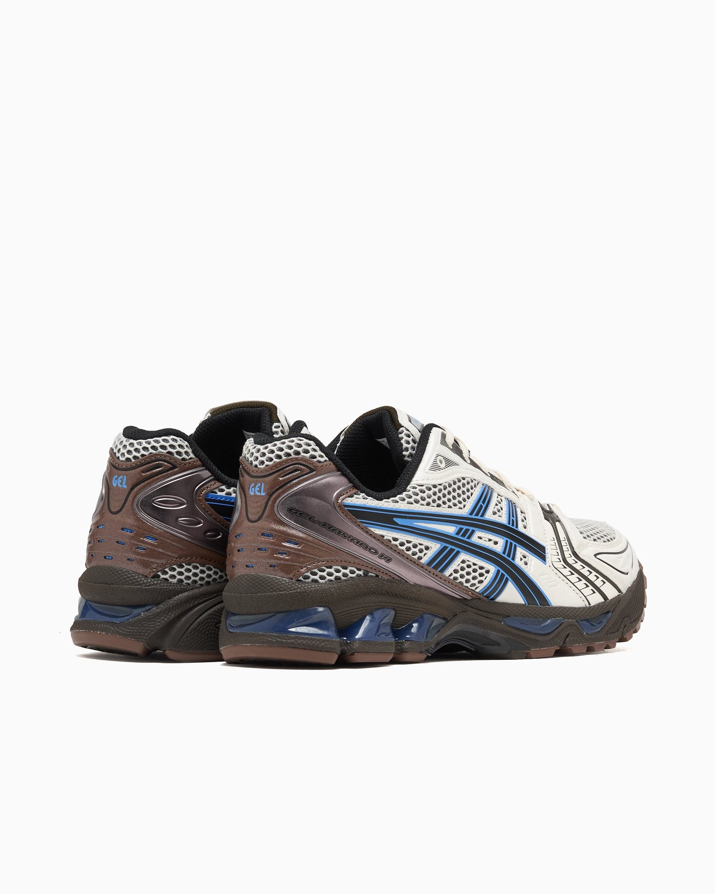 ASICS Gel-Kayano™ 14