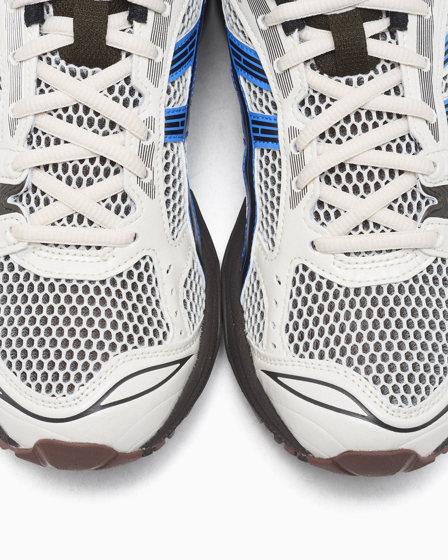 ASICS Gel-Kayano™ 14