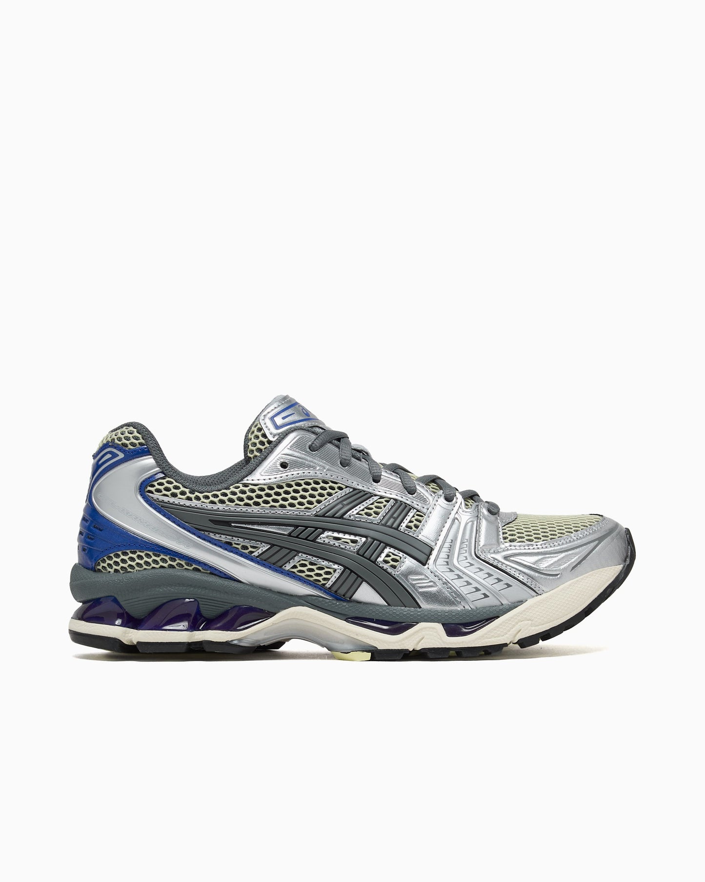 ASICS Gel-Kayano™ 14