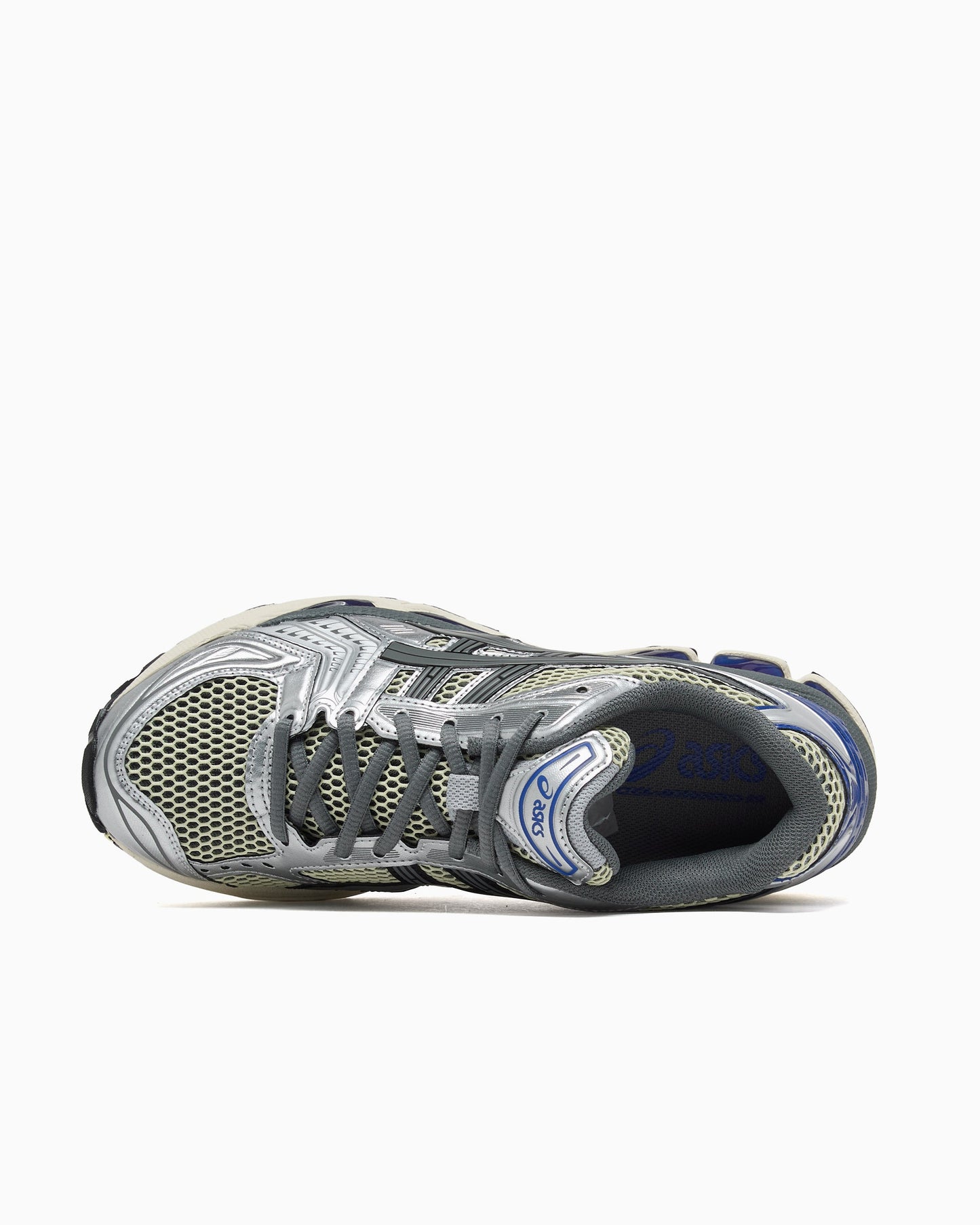 ASICS Gel-Kayano™ 14