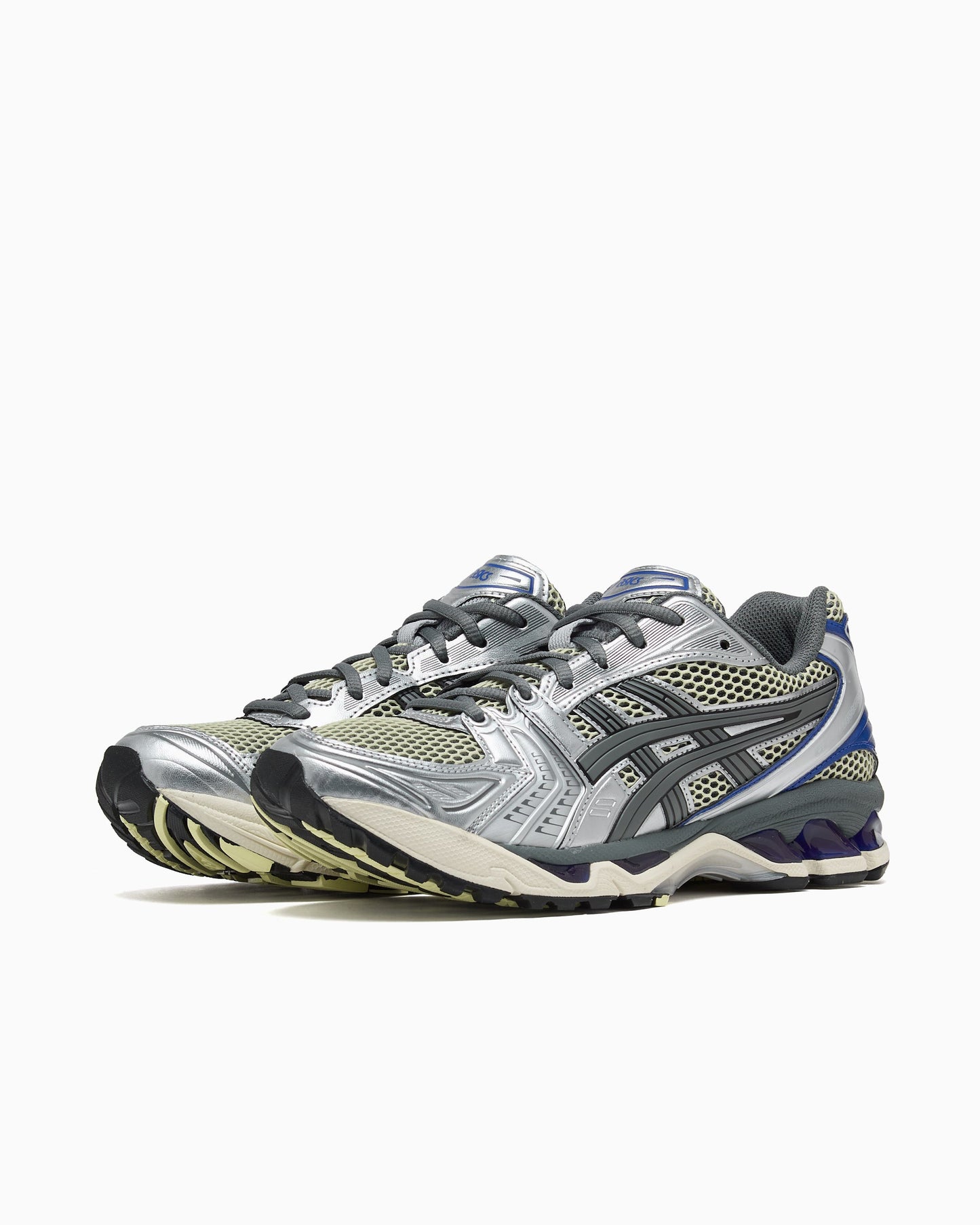ASICS Gel-Kayano™ 14