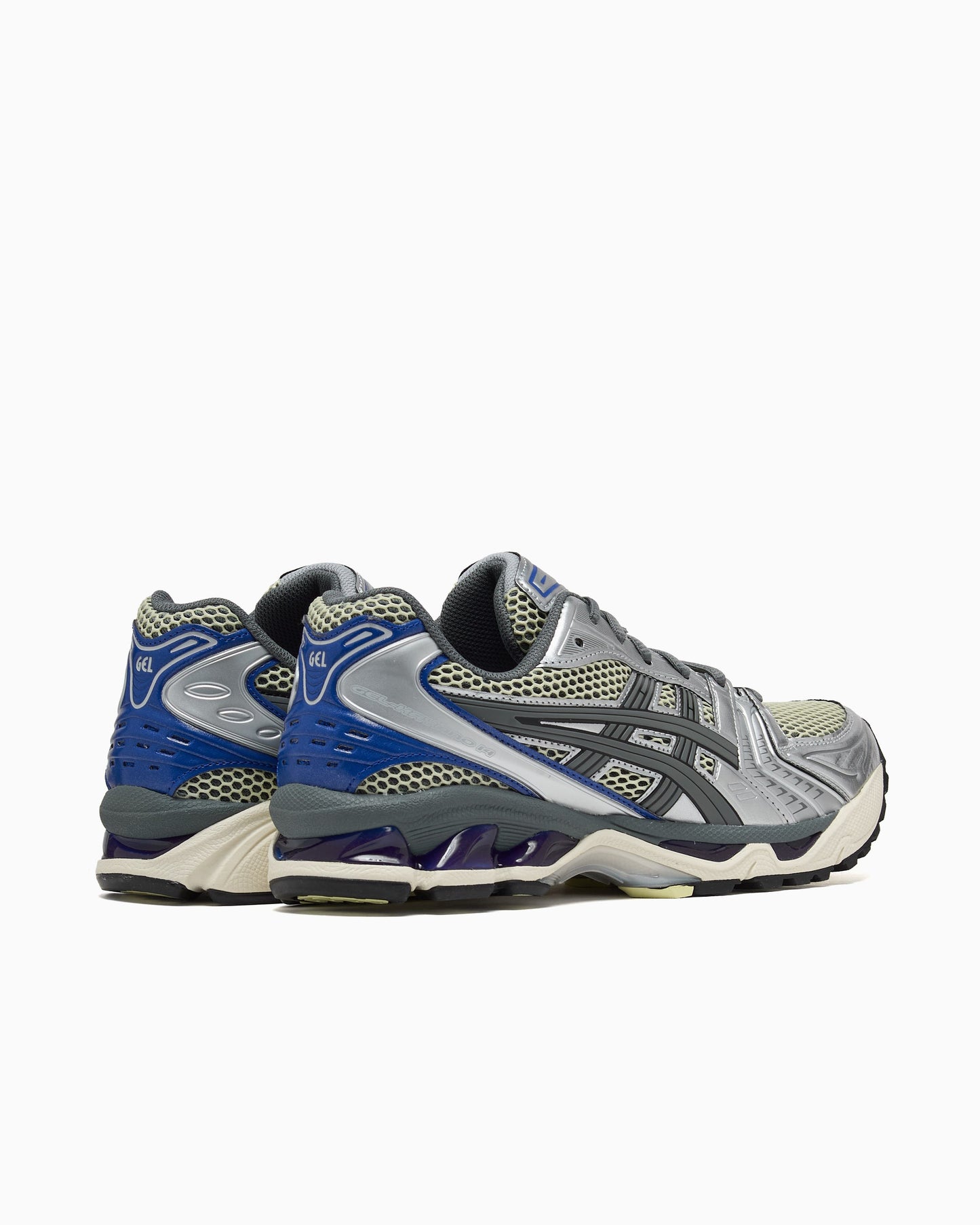 ASICS Gel-Kayano™ 14