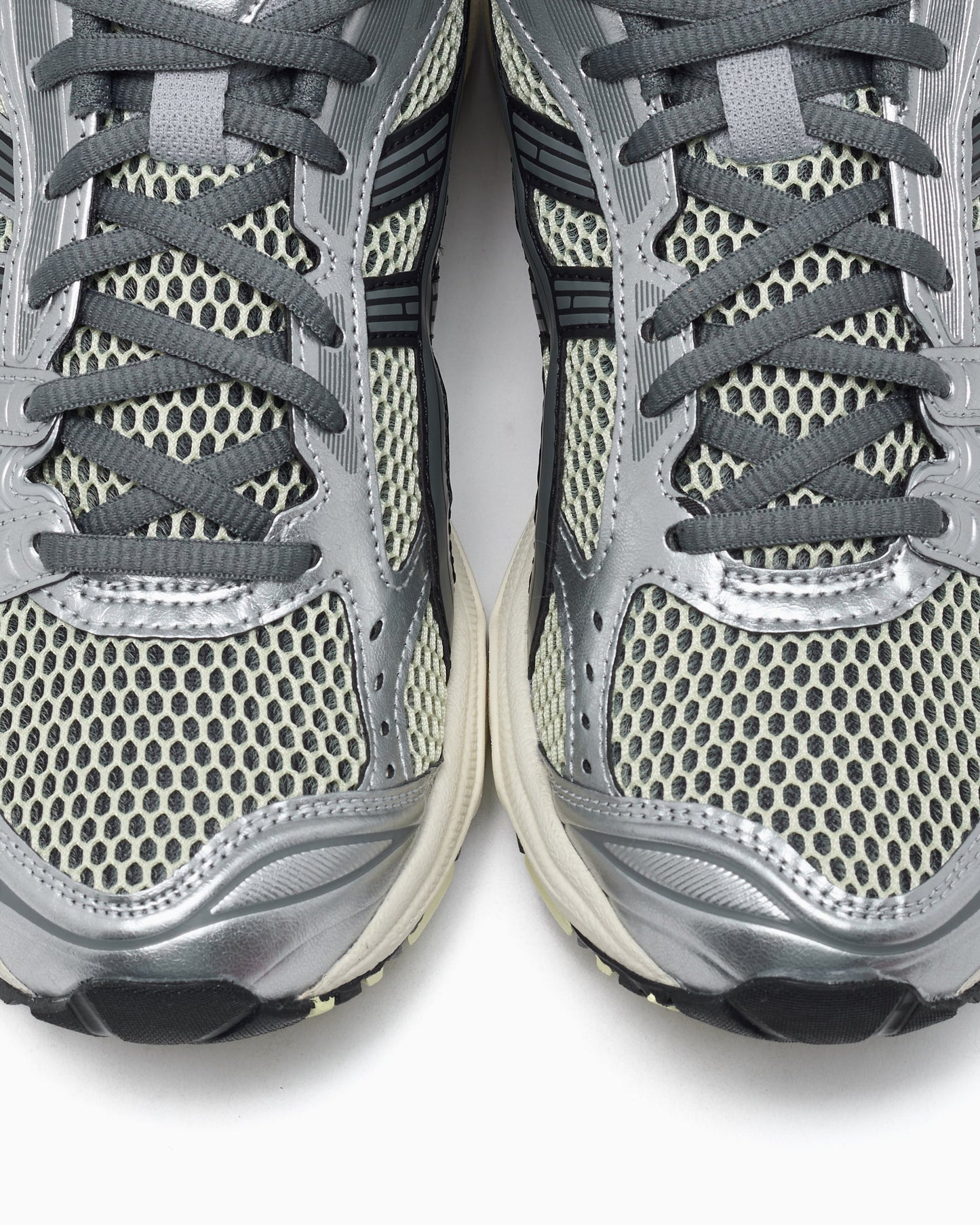 ASICS Gel-Kayano™ 14