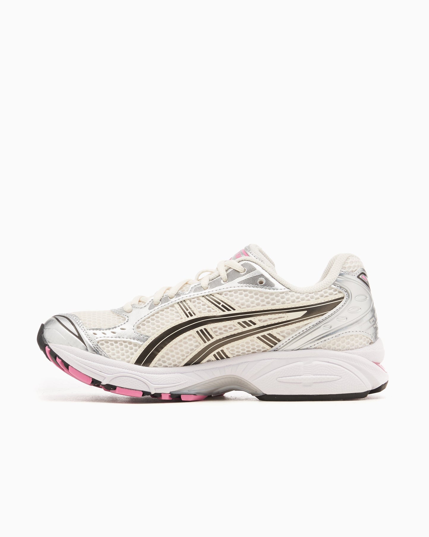 ASICS Gel-Kayano 14 "Cream Sweet Pink"