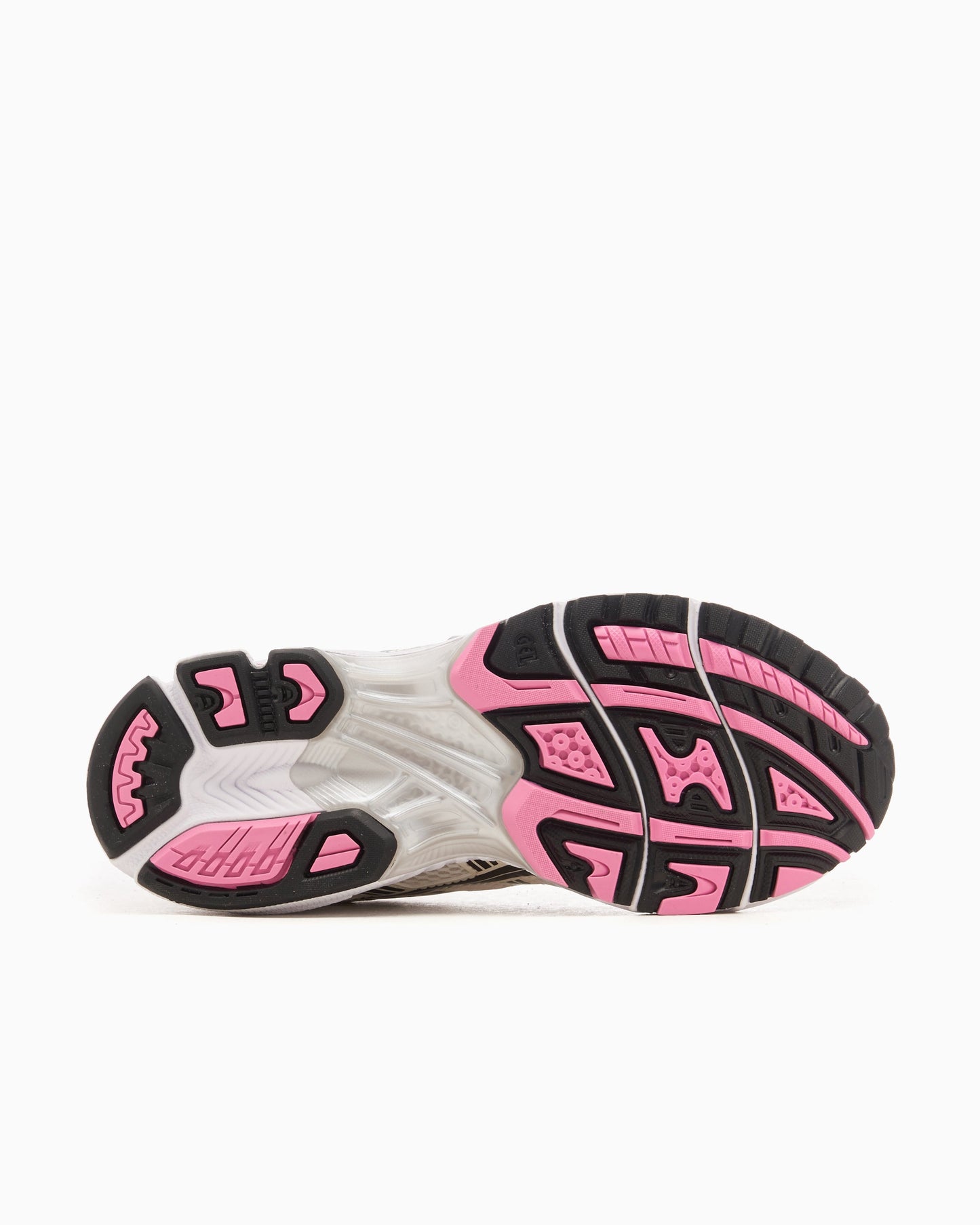 ASICS Gel-Kayano 14 "Cream Sweet Pink"