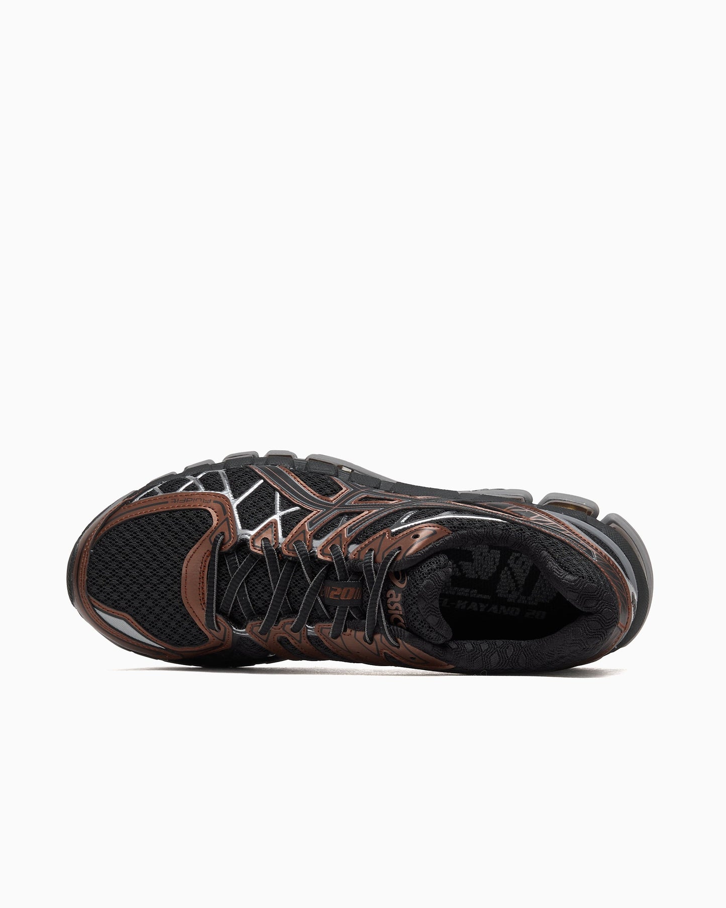 ASICS Gel-Kayano 20
