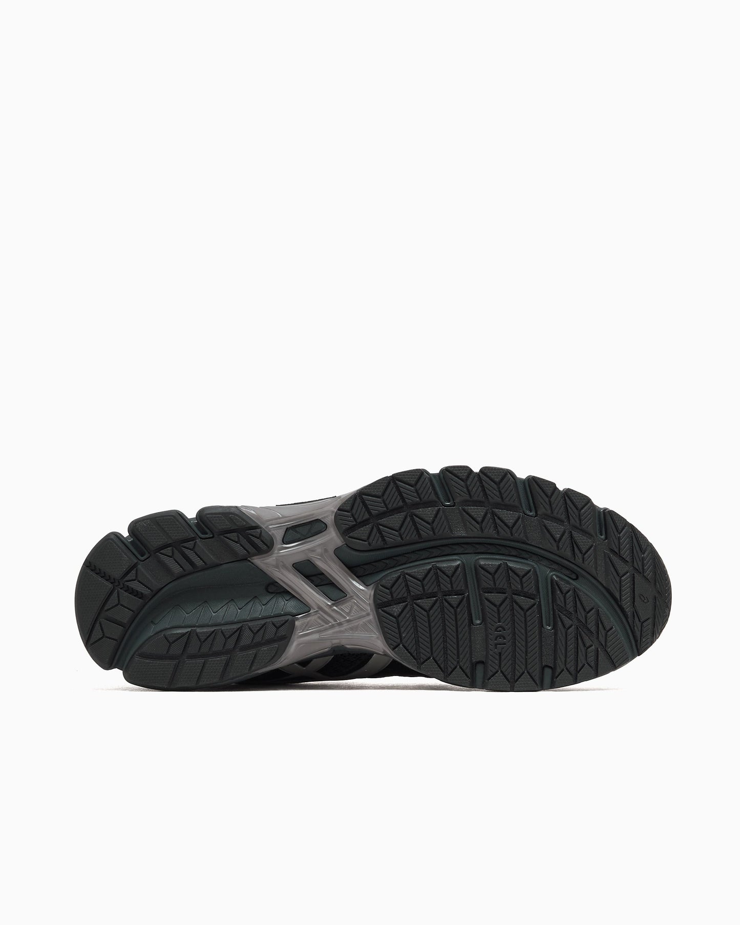 ASICS Gel-Kayano 20