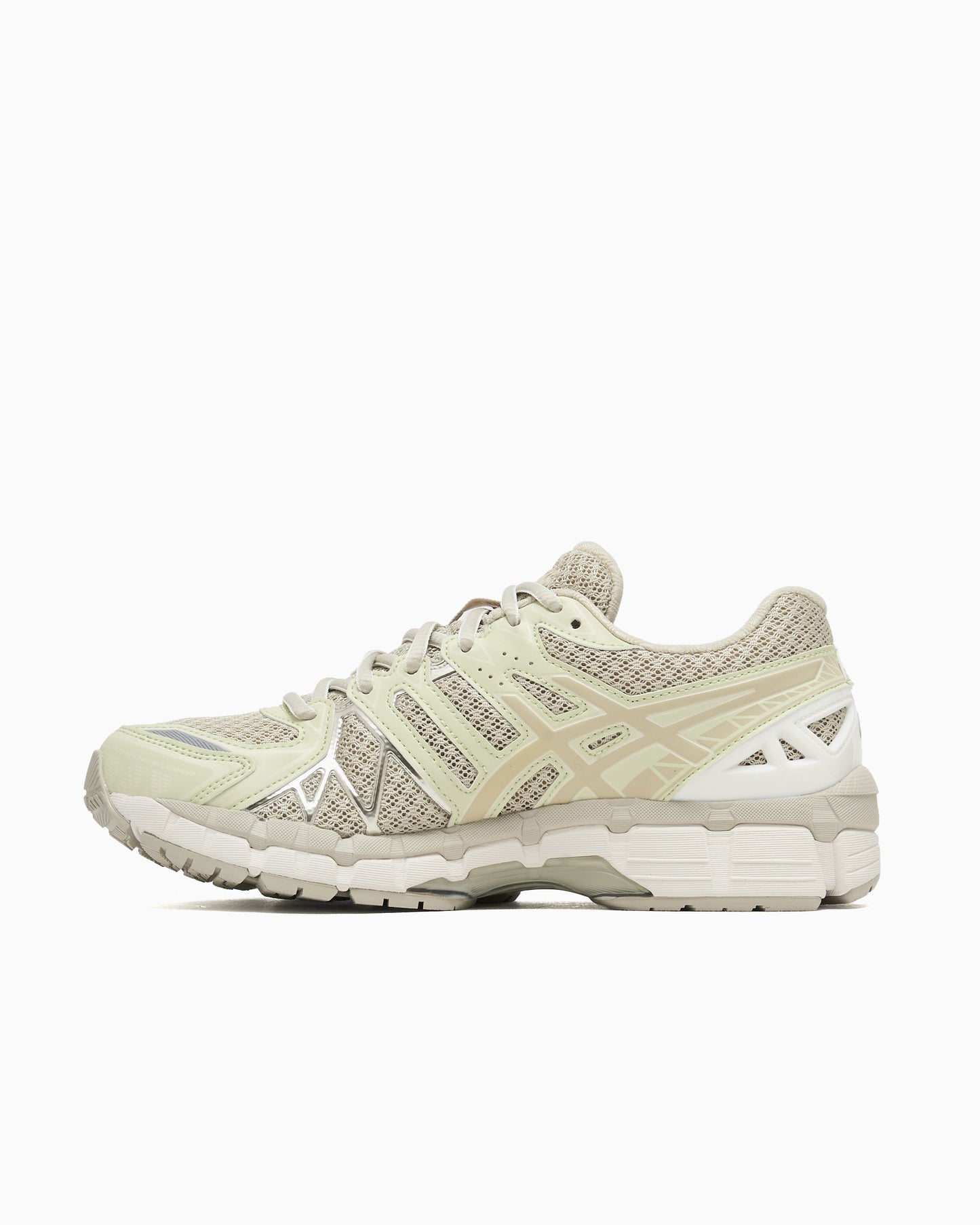 ASICS Gel-Kayano 20