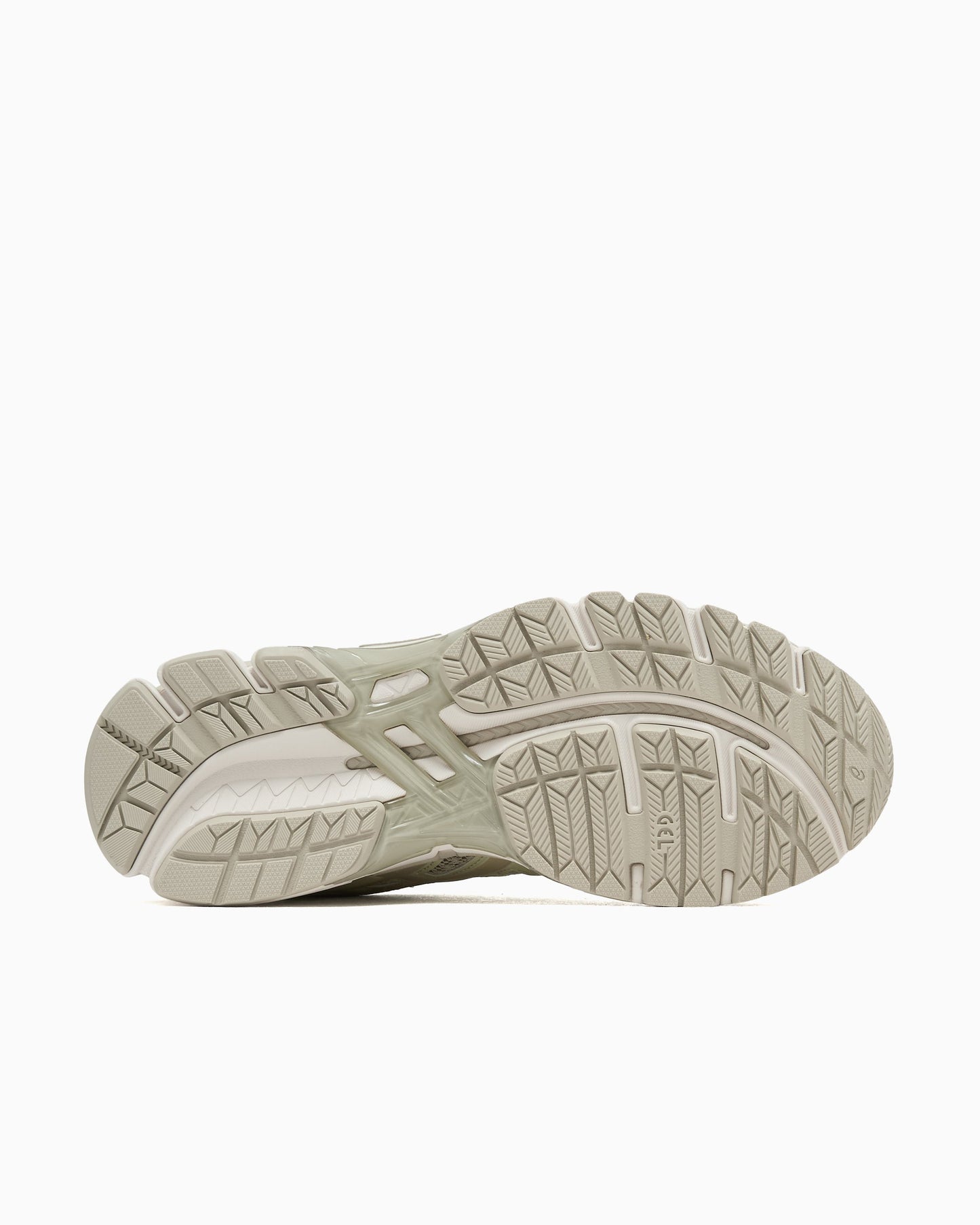 ASICS Gel-Kayano 20