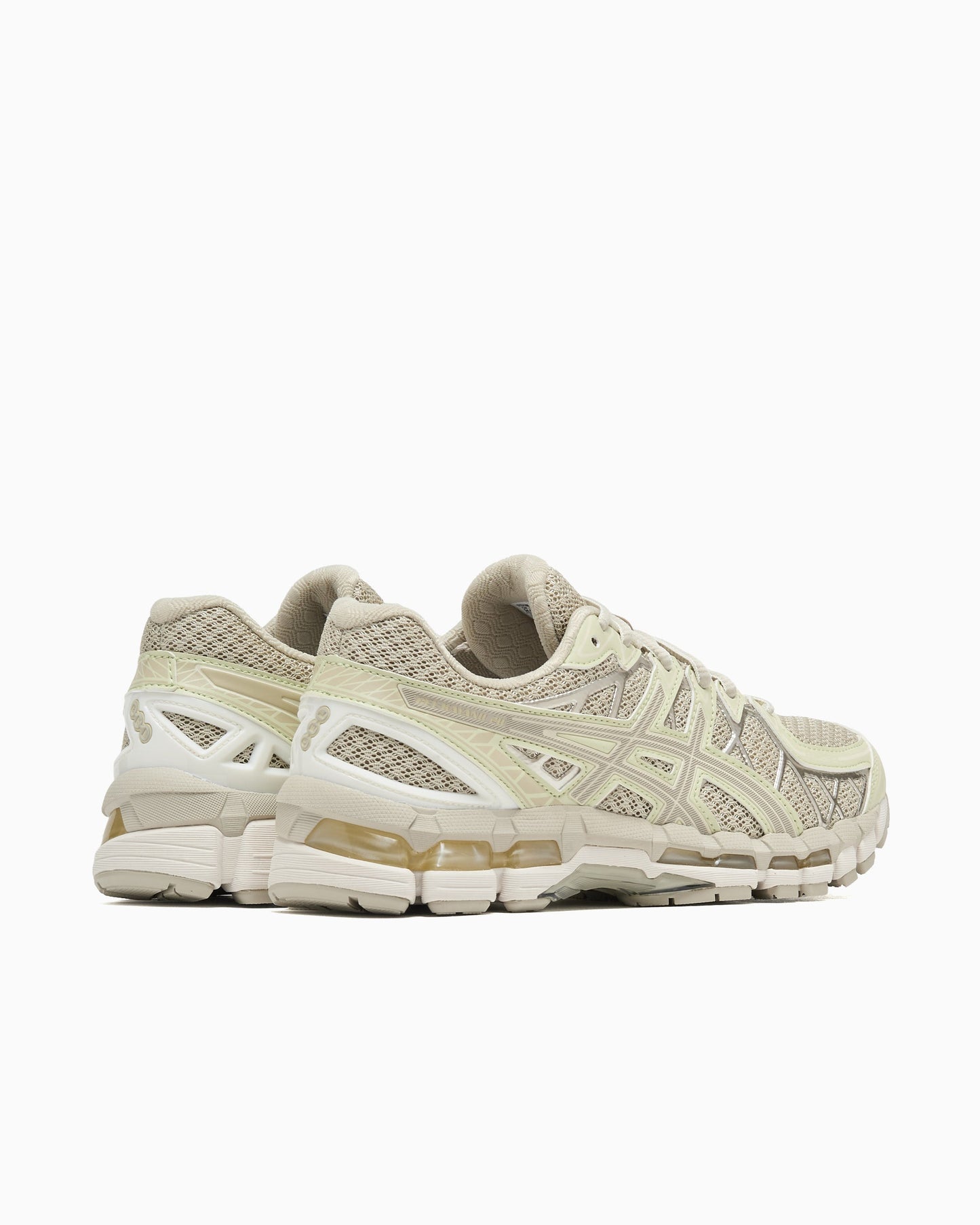 ASICS Gel-Kayano 20