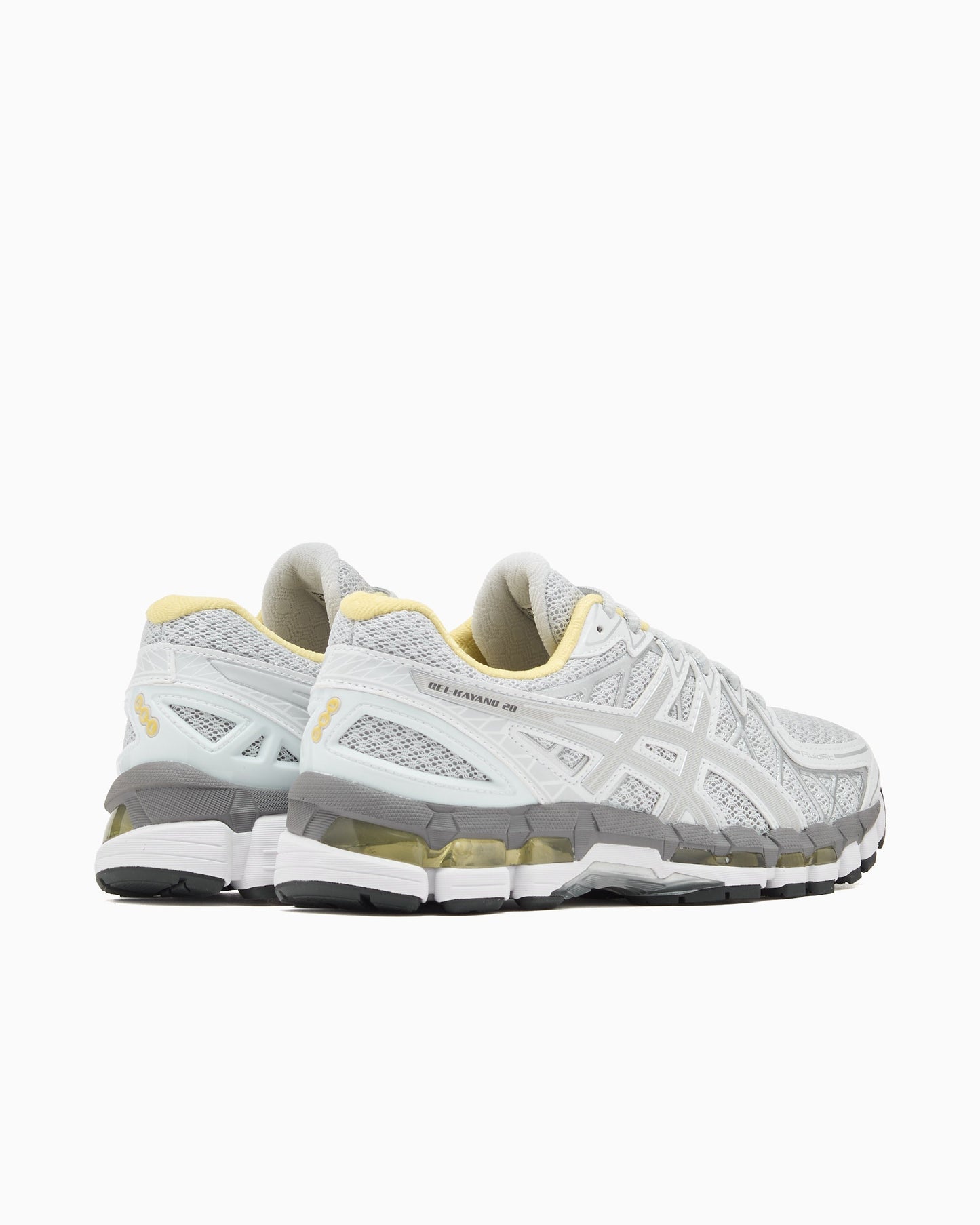 ASICS Gel-Kayano 20