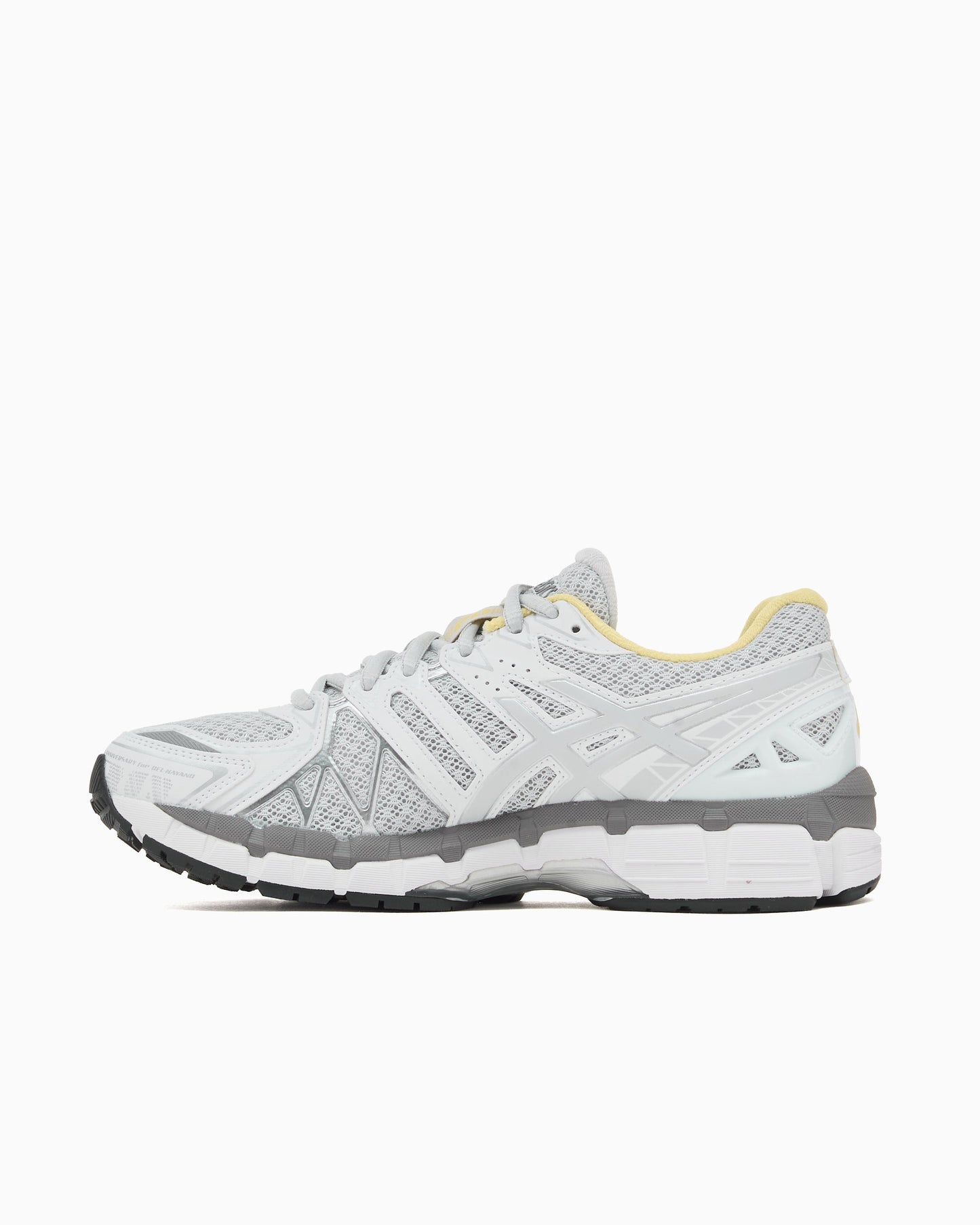 ASICS Gel-Kayano 20