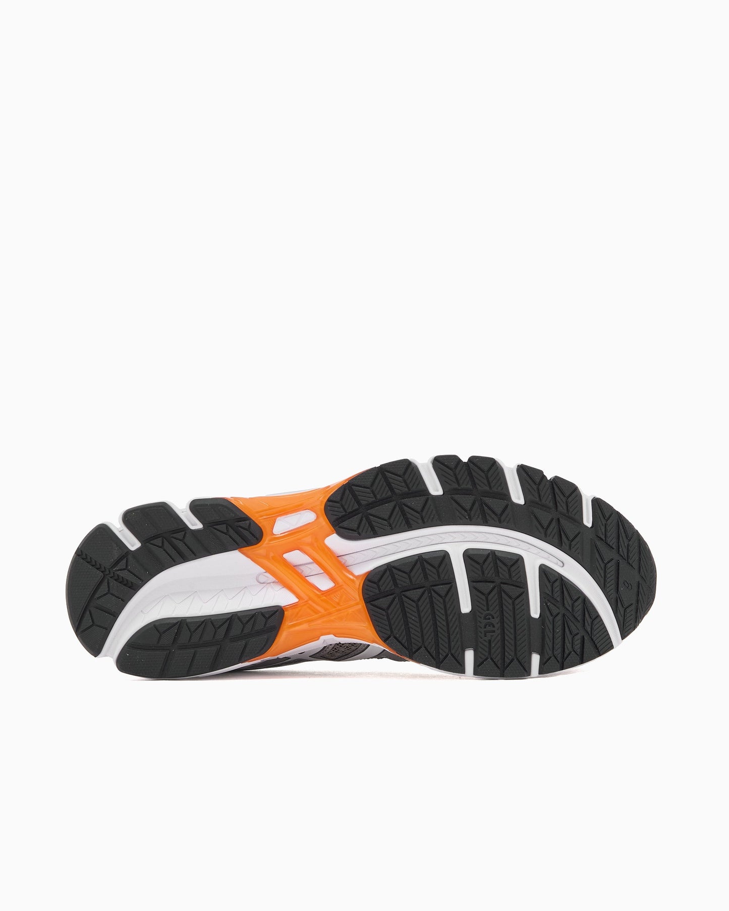ASICS Gel-Kayano 20