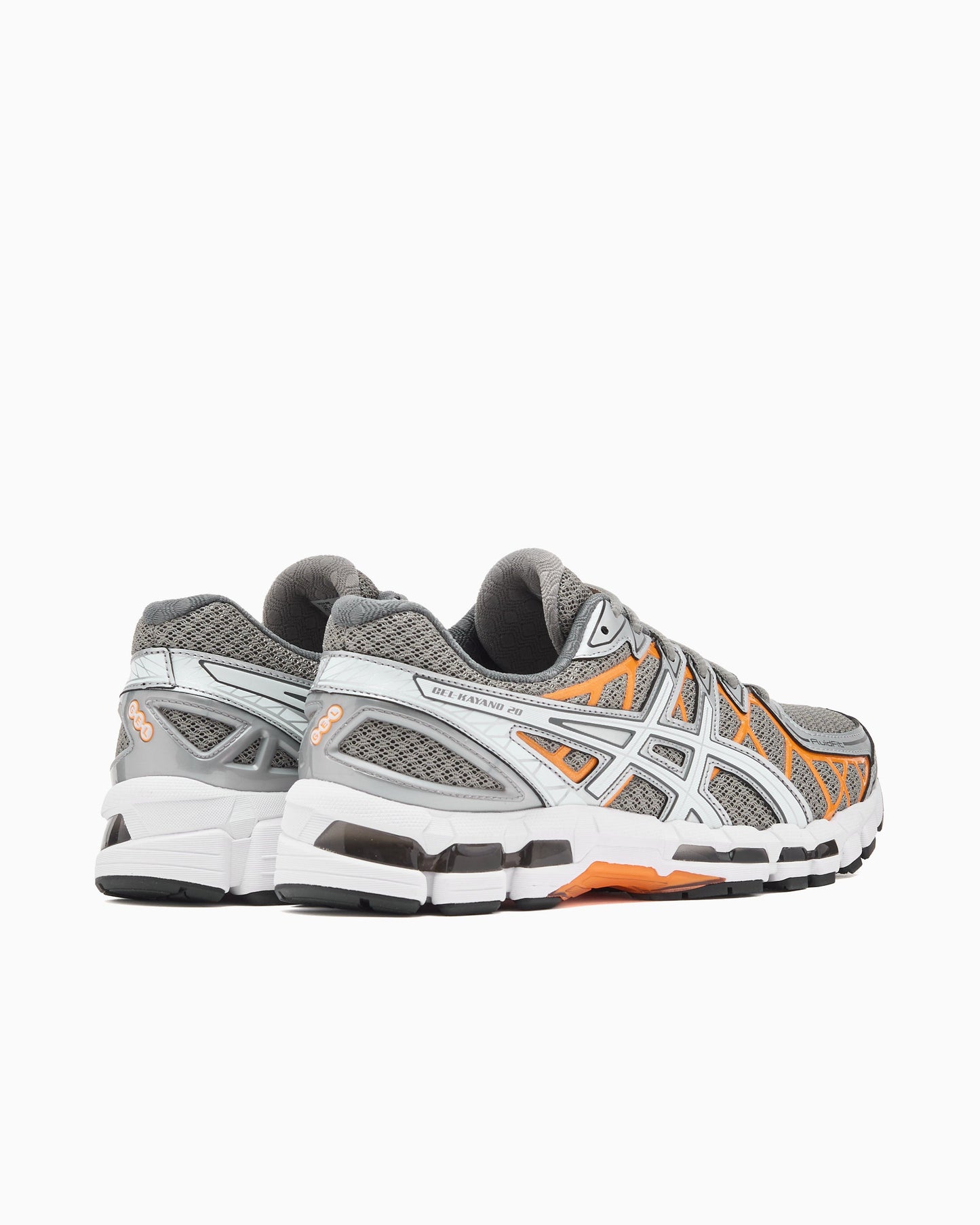 ASICS Gel-Kayano 20