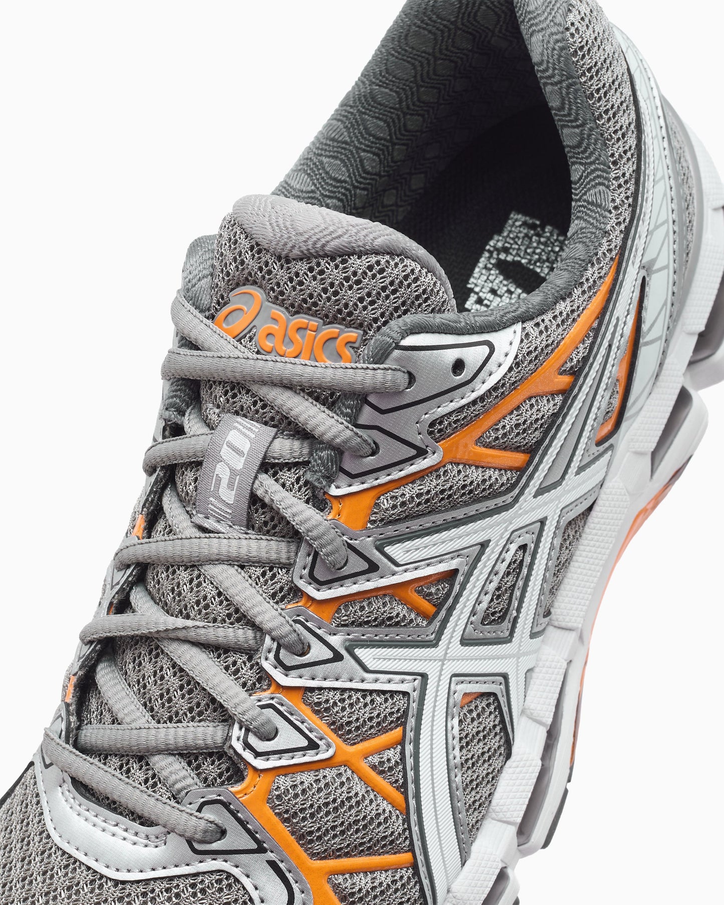 ASICS Gel-Kayano 20