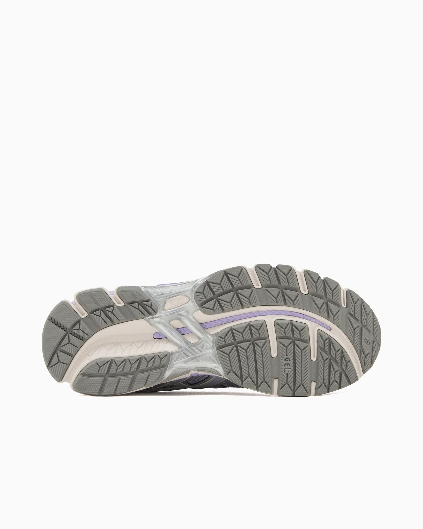 ASICS Gel-Kayano 20