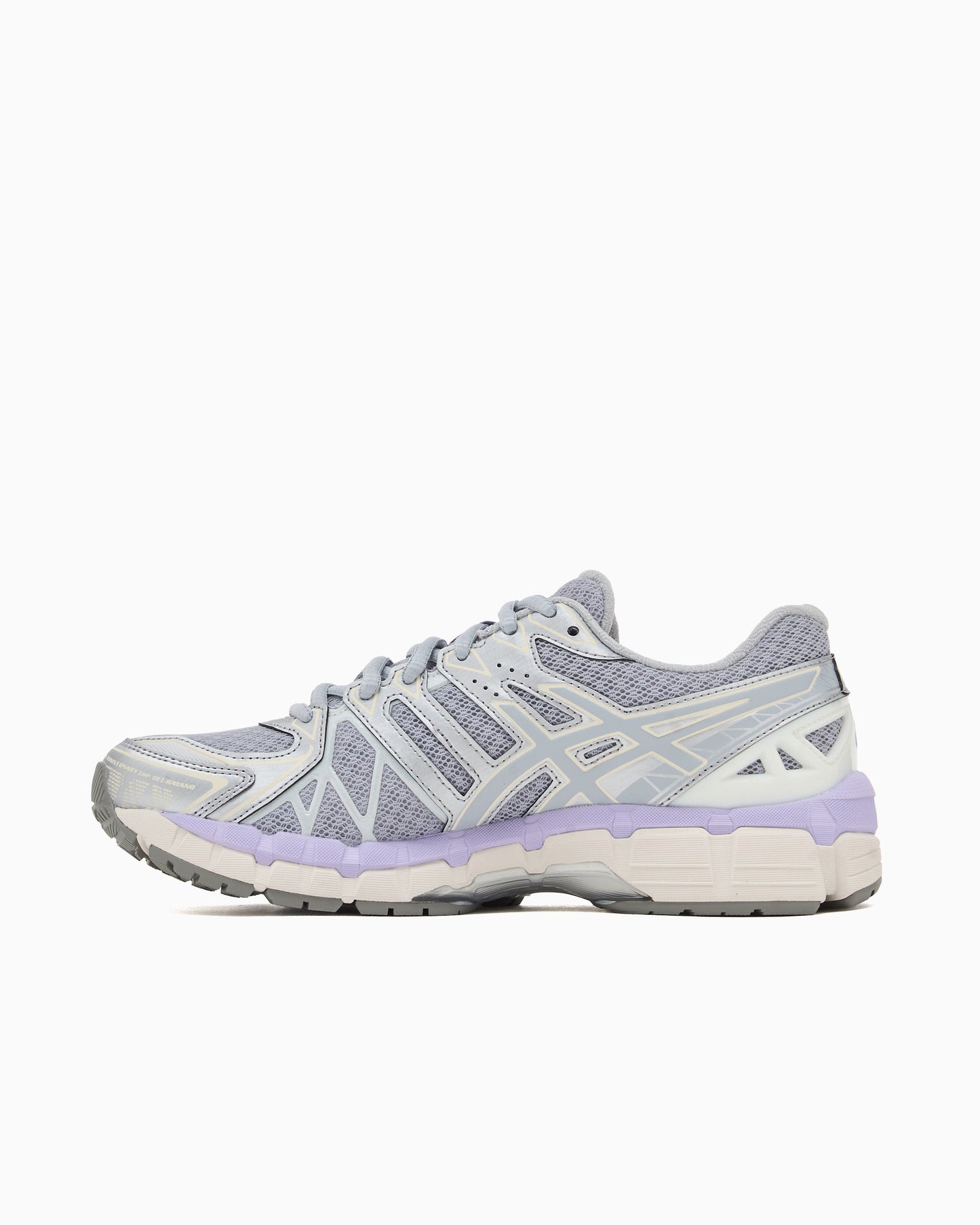 ASICS Gel-Kayano 20