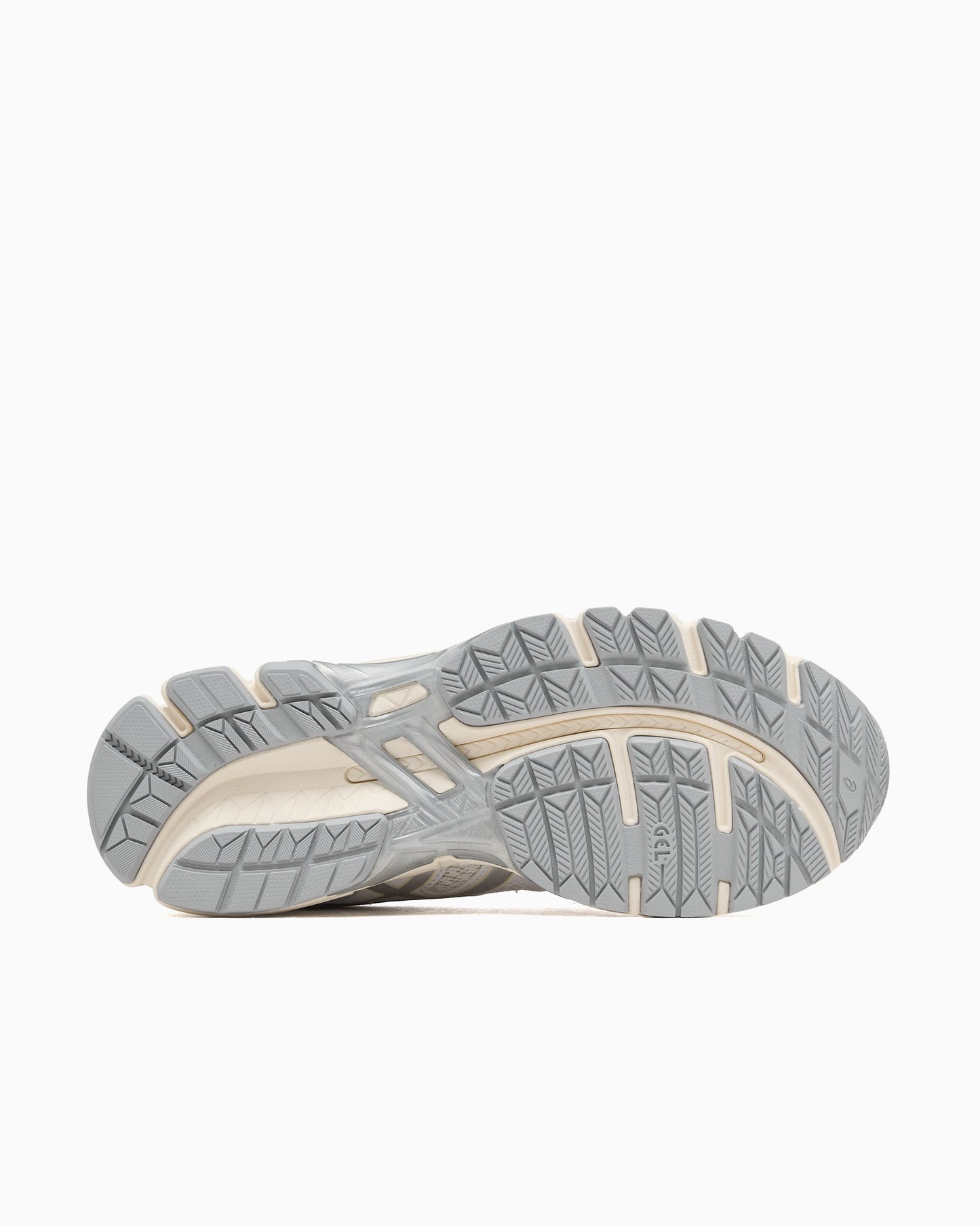 ASICS Gel-Kayano 20