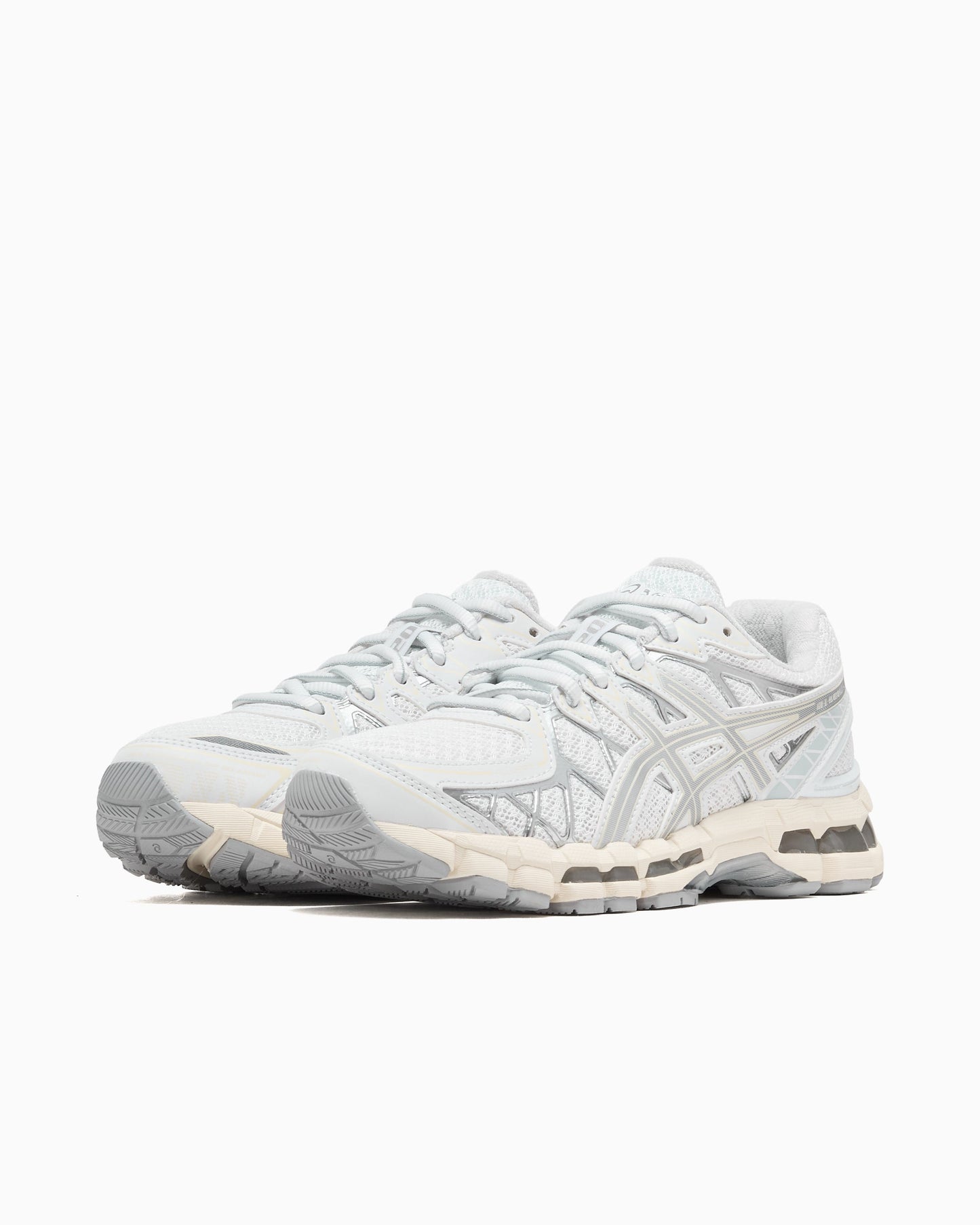 ASICS Gel-Kayano 20