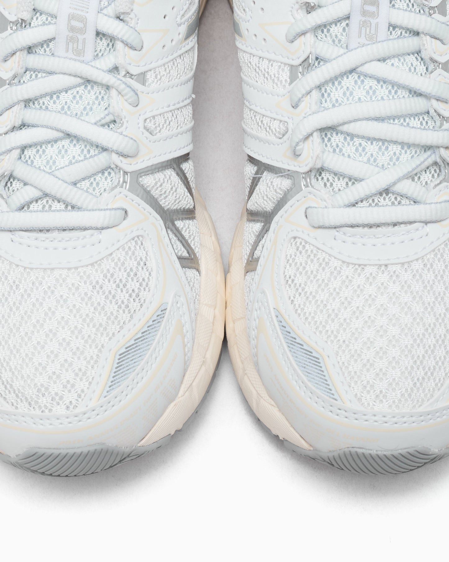 ASICS Gel-Kayano 20
