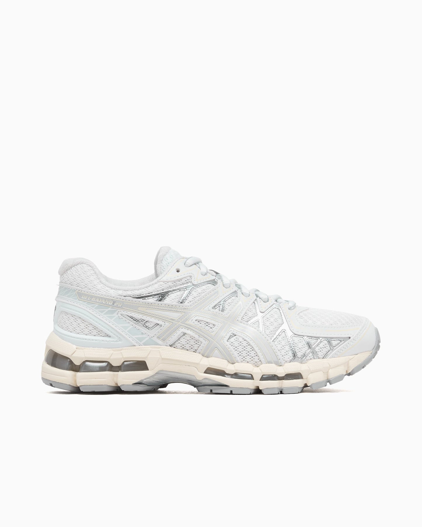 ASICS Gel-Kayano 20