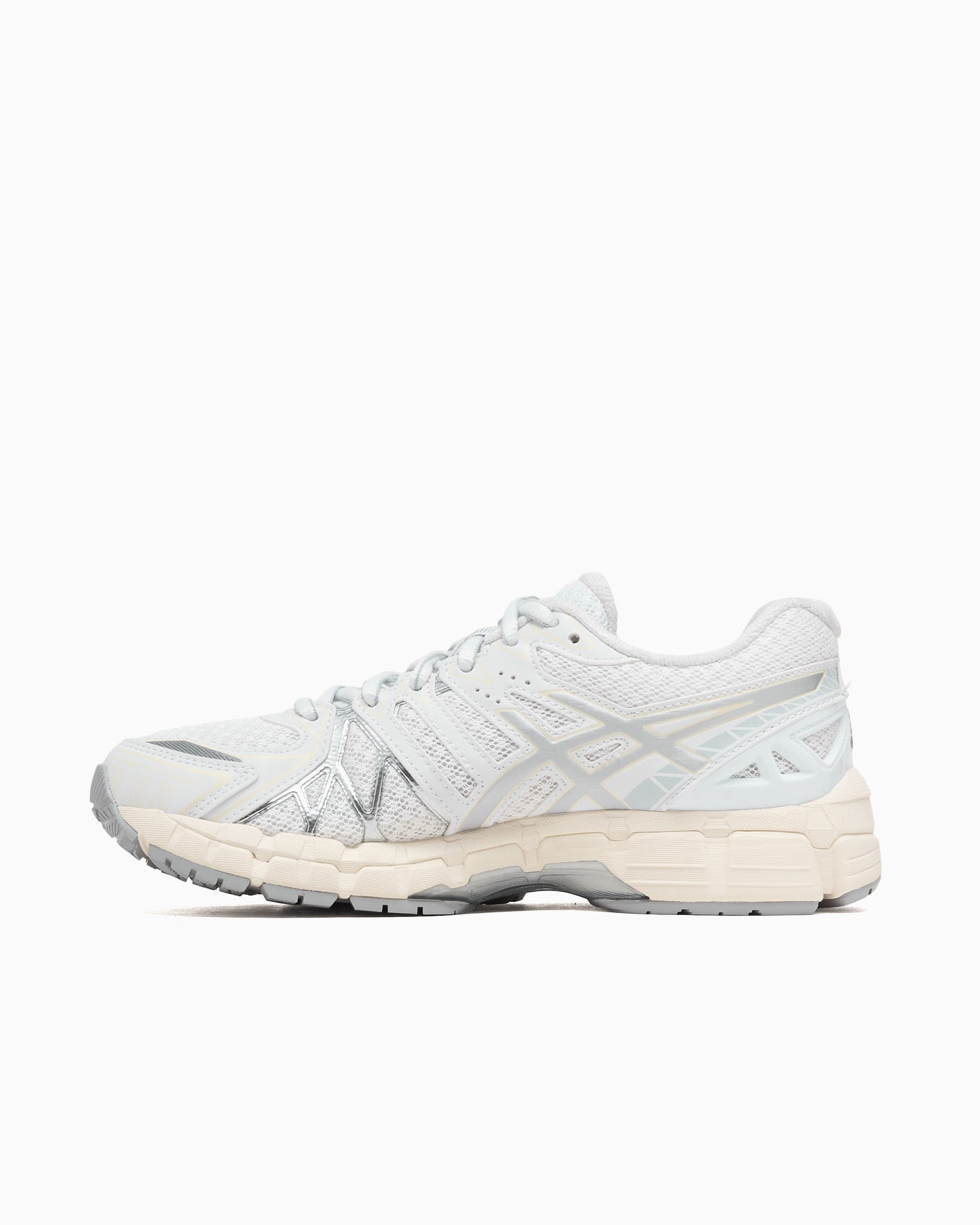 ASICS Gel-Kayano 20