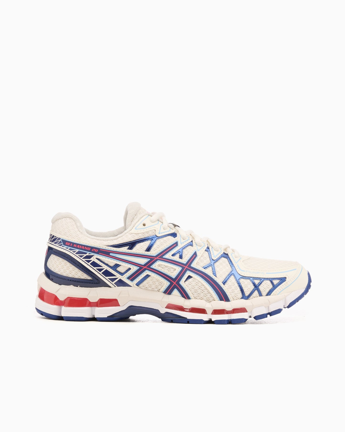 ASICS Gel-Kayano 20