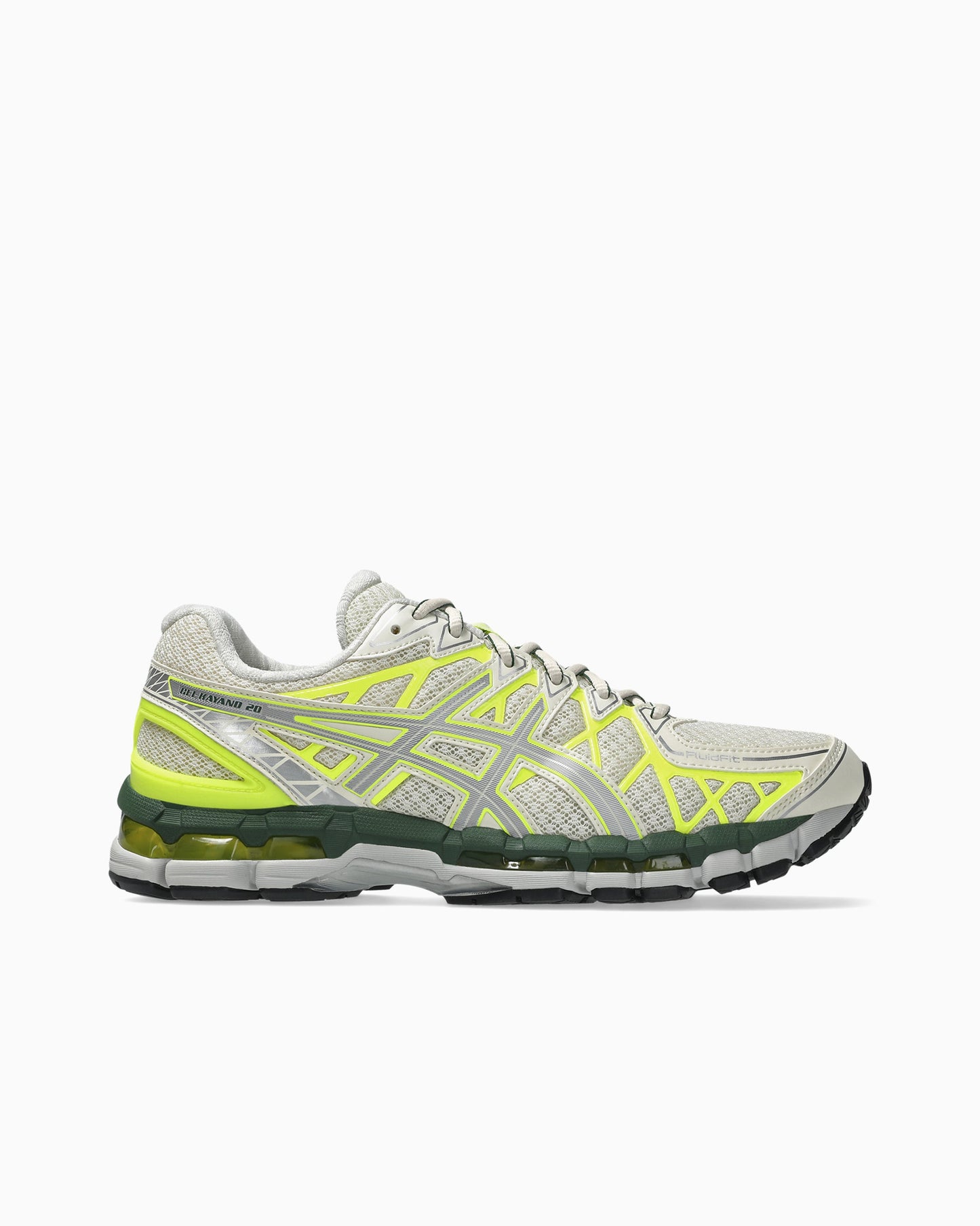 ASICS Gel-Kayano 20