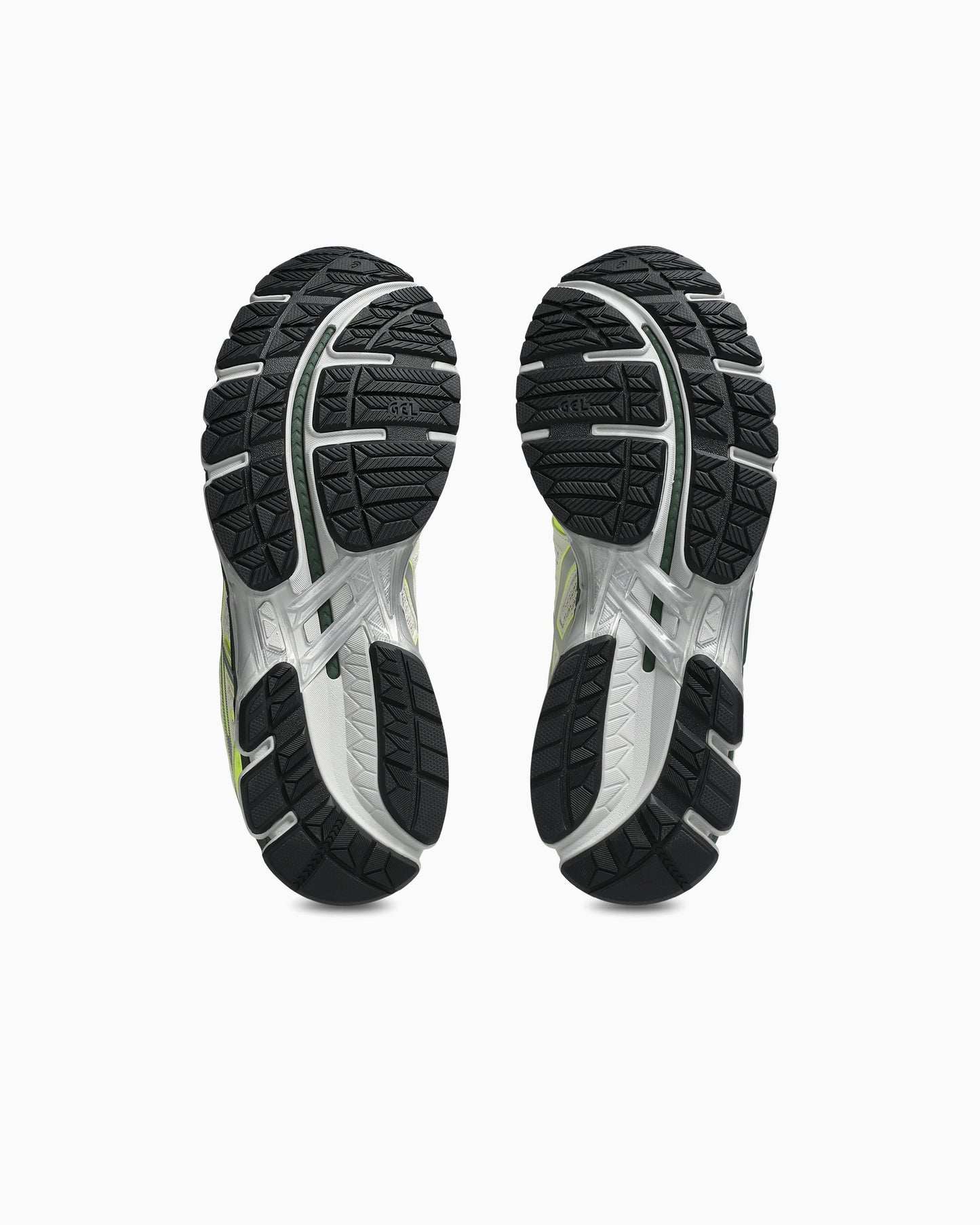 ASICS Gel-Kayano 20