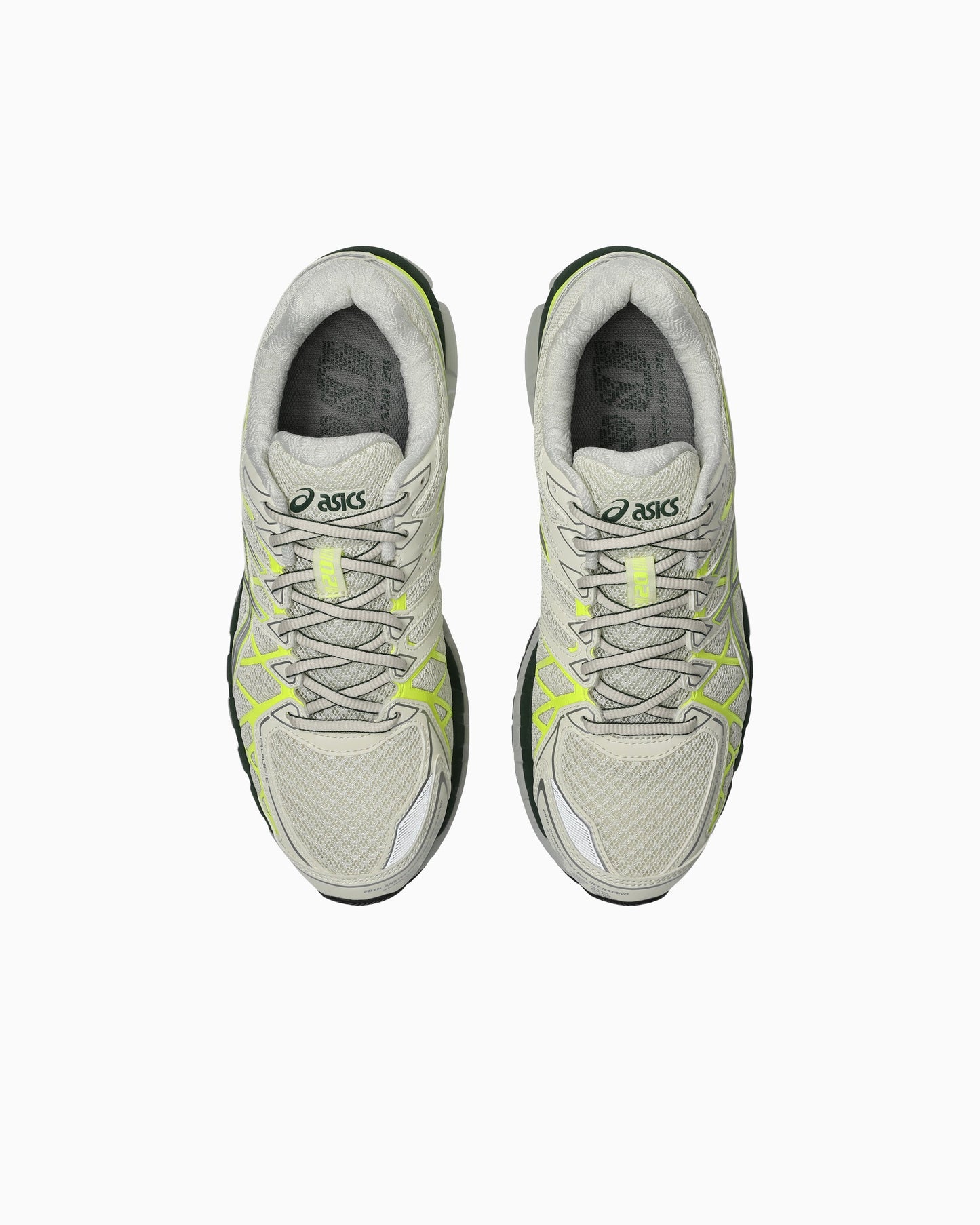 ASICS Gel-Kayano 20