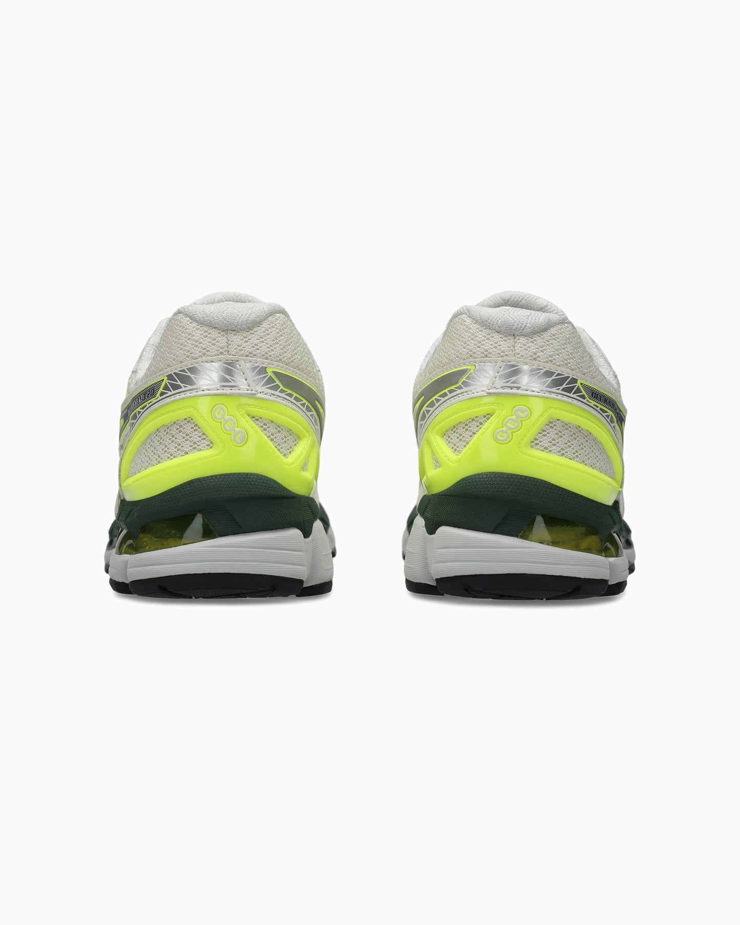 ASICS Gel-Kayano 20