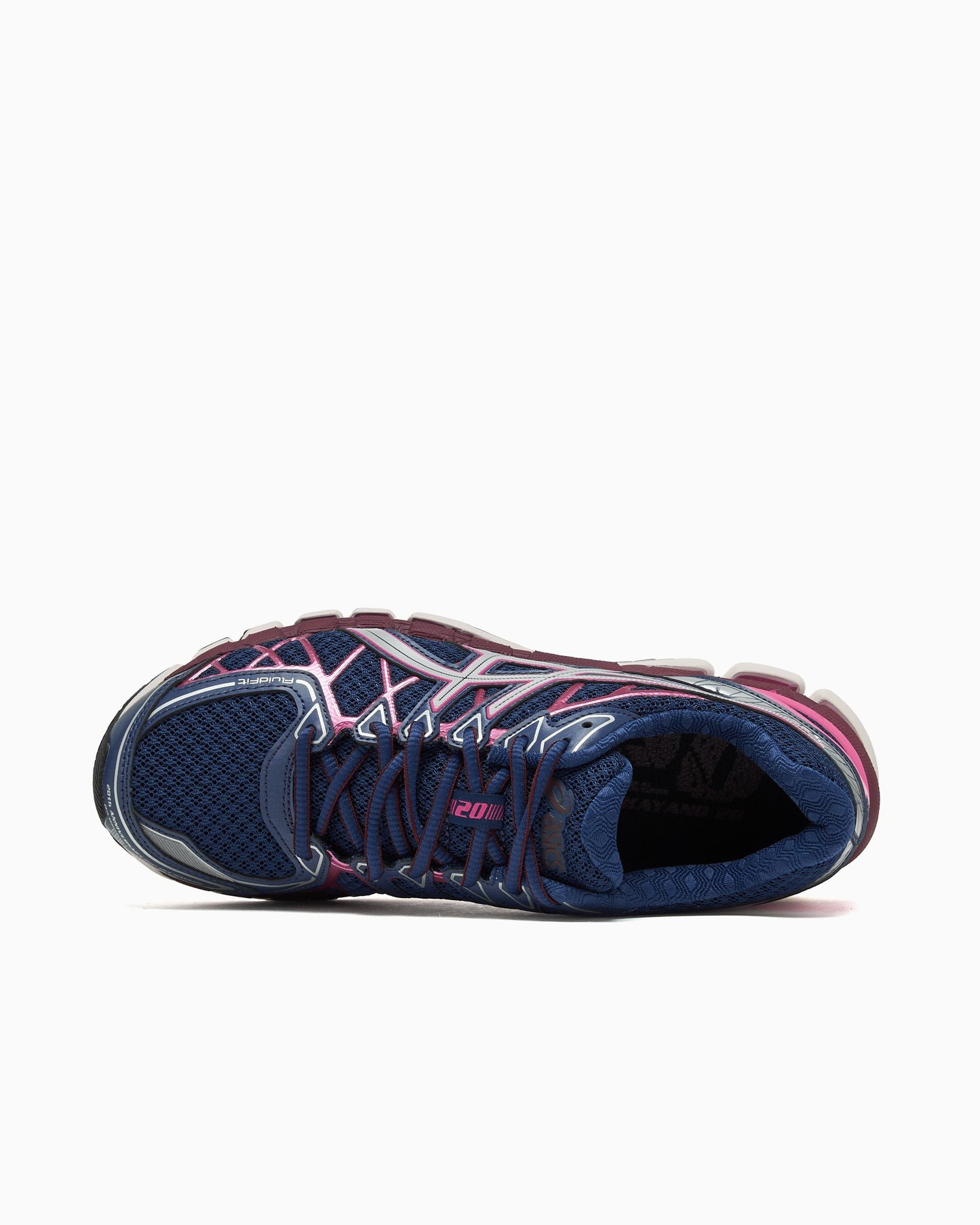 ASICS Gel-Kayano 20