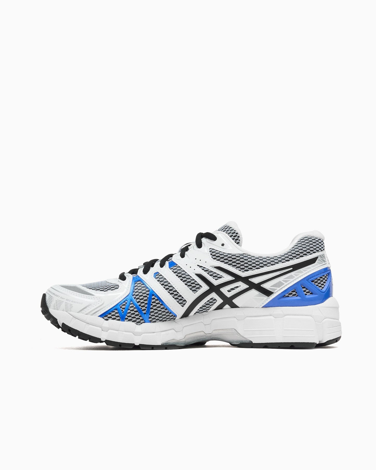 ASICS Gel-Kayano 20