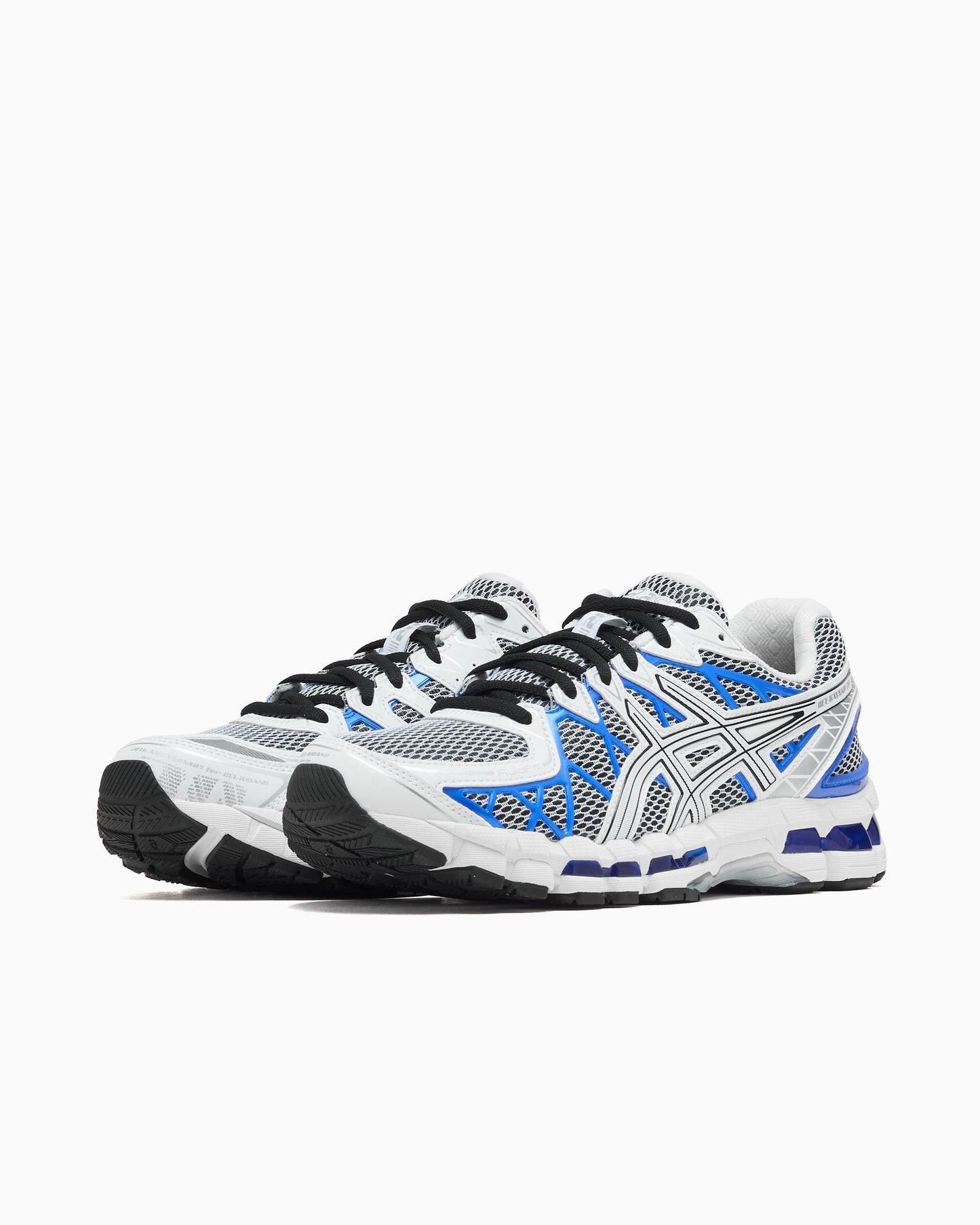 ASICS Gel-Kayano 20