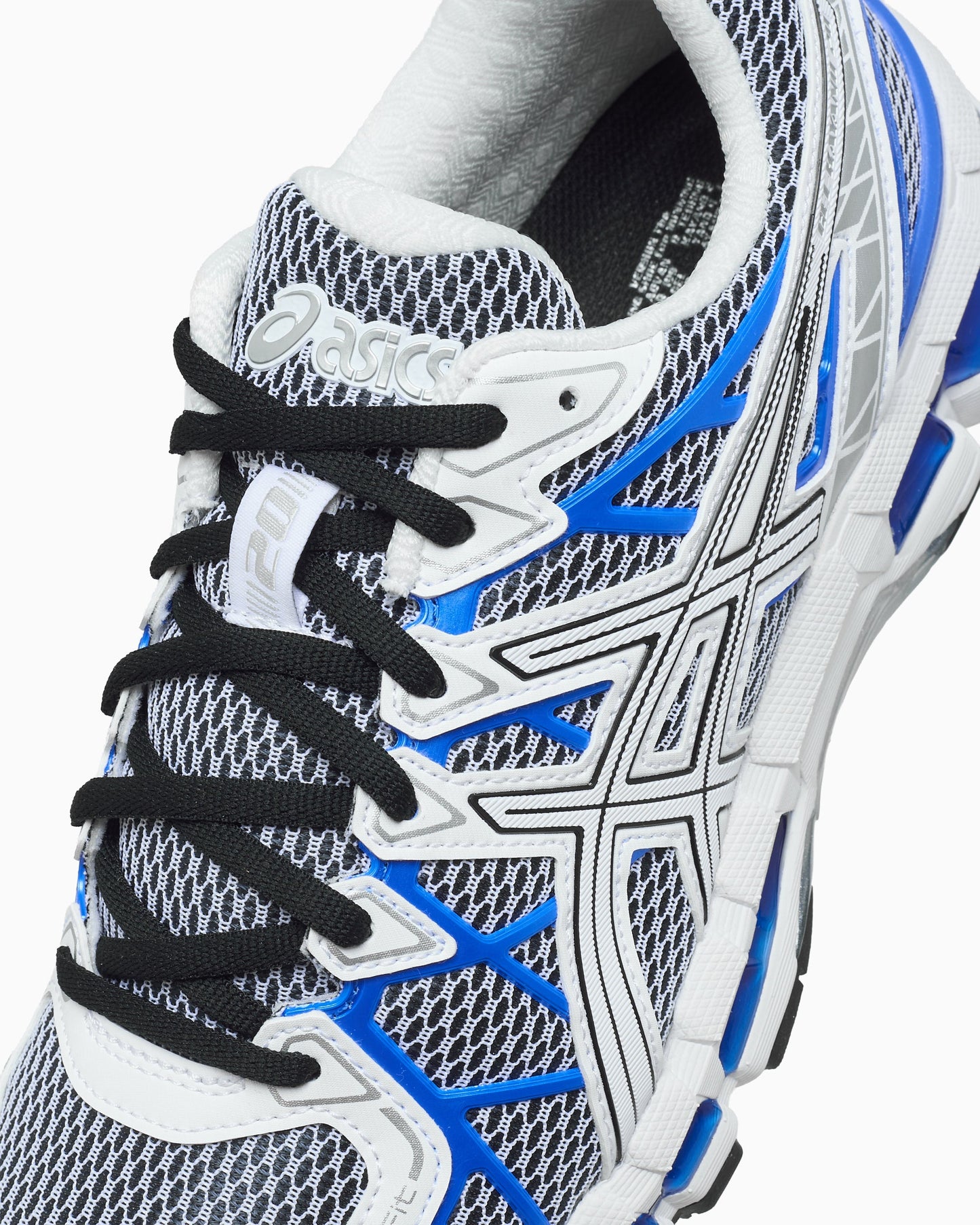ASICS Gel-Kayano 20