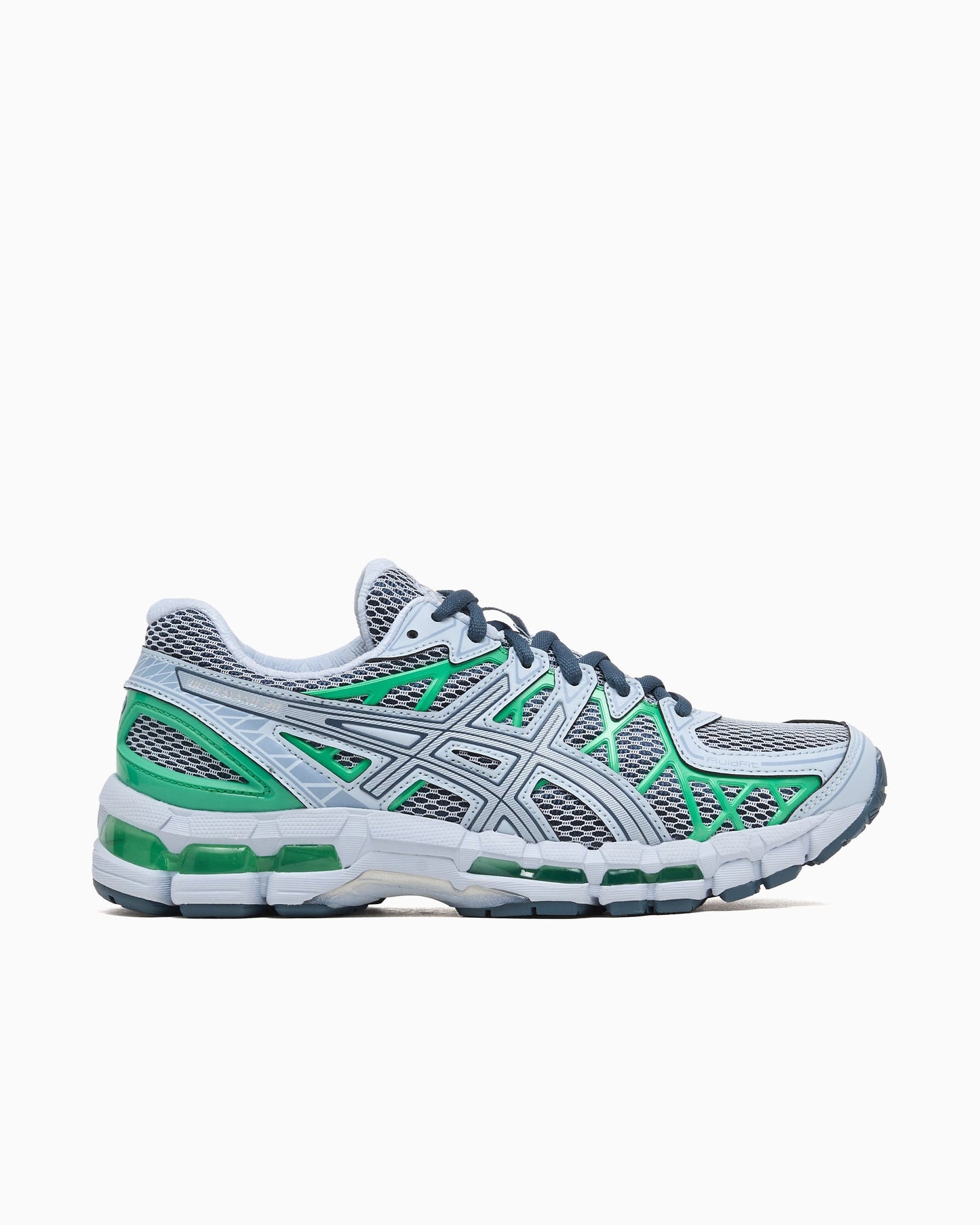 ASICS Gel-Kayano  20