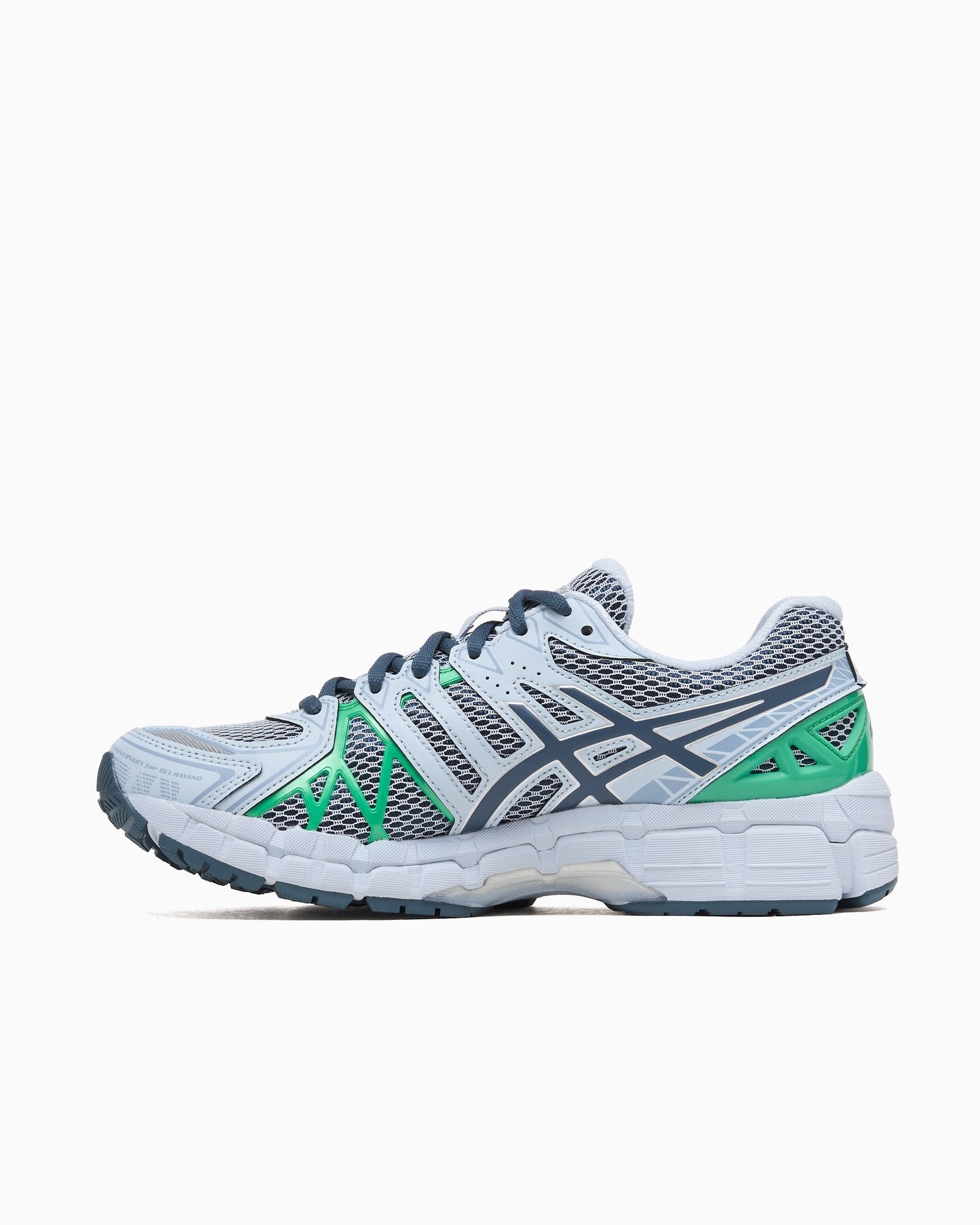 ASICS Gel-Kayano  20