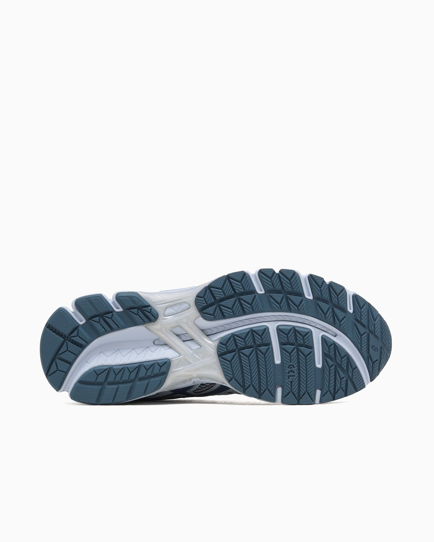 ASICS Gel-Kayano  20