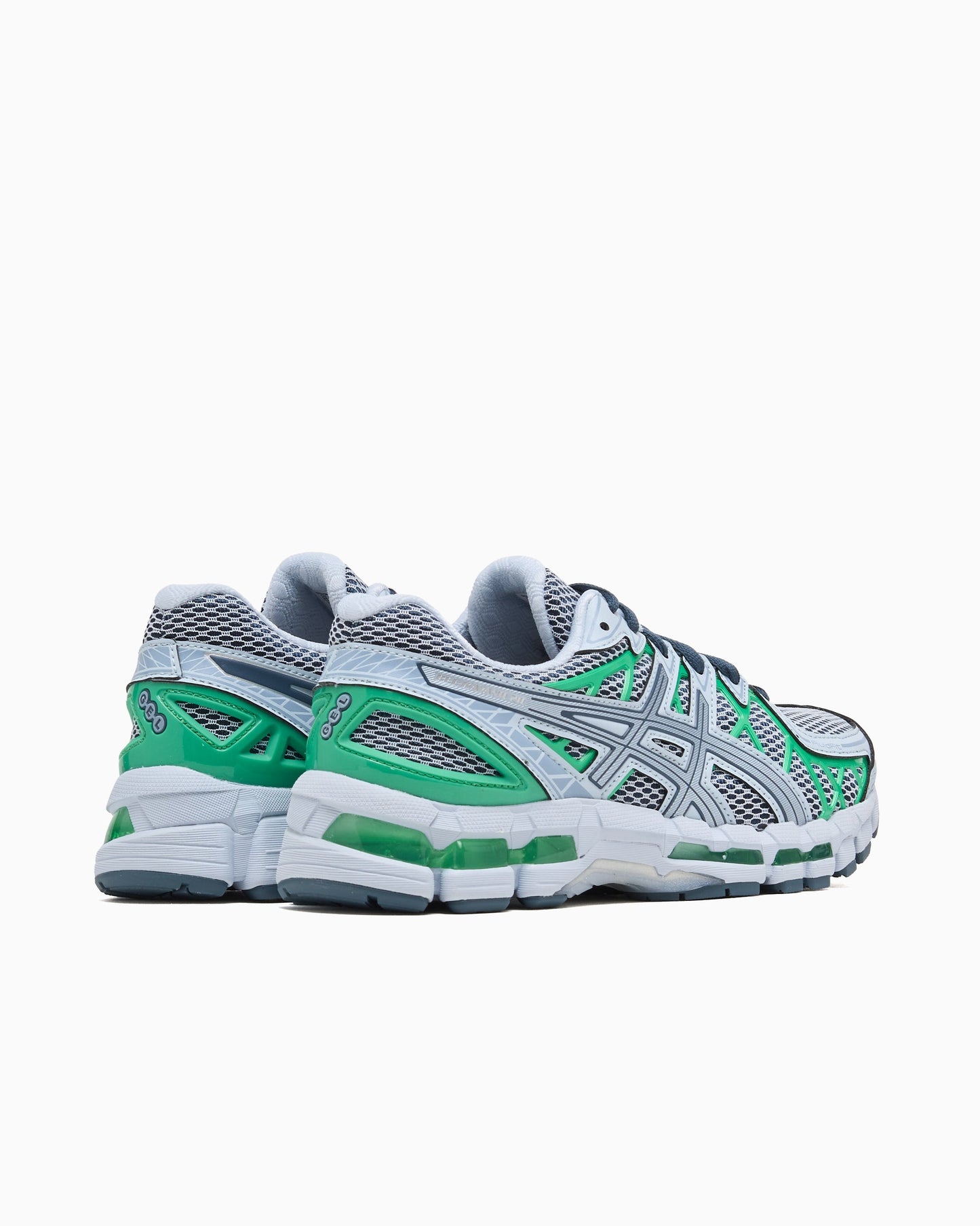 ASICS Gel-Kayano  20