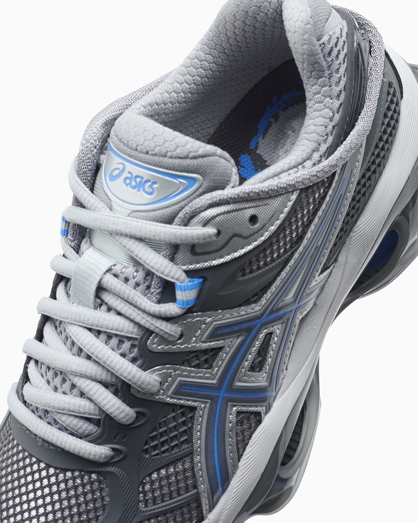 ASICS Gel-Kinetic 2.0