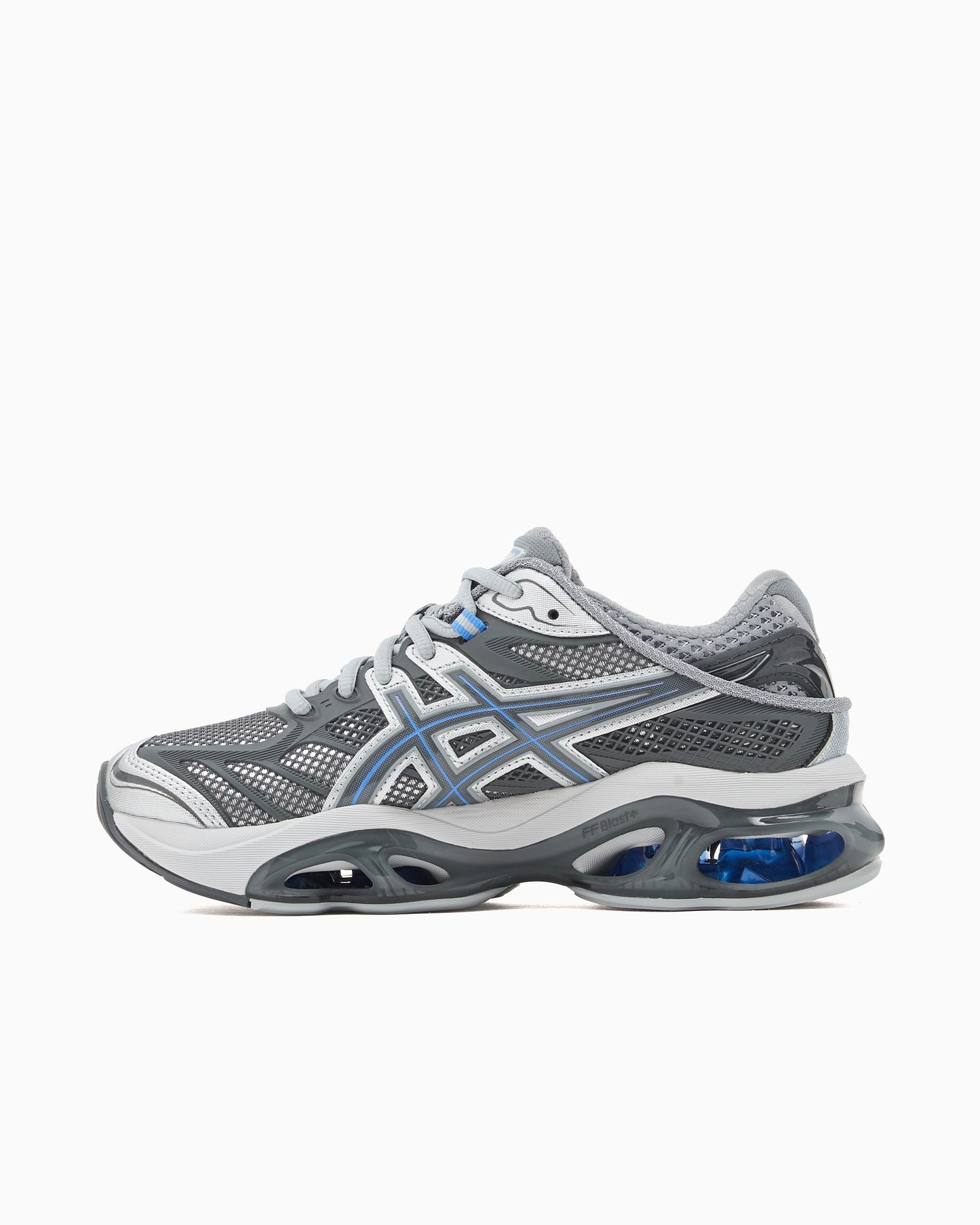 ASICS Gel-Kinetic 2.0