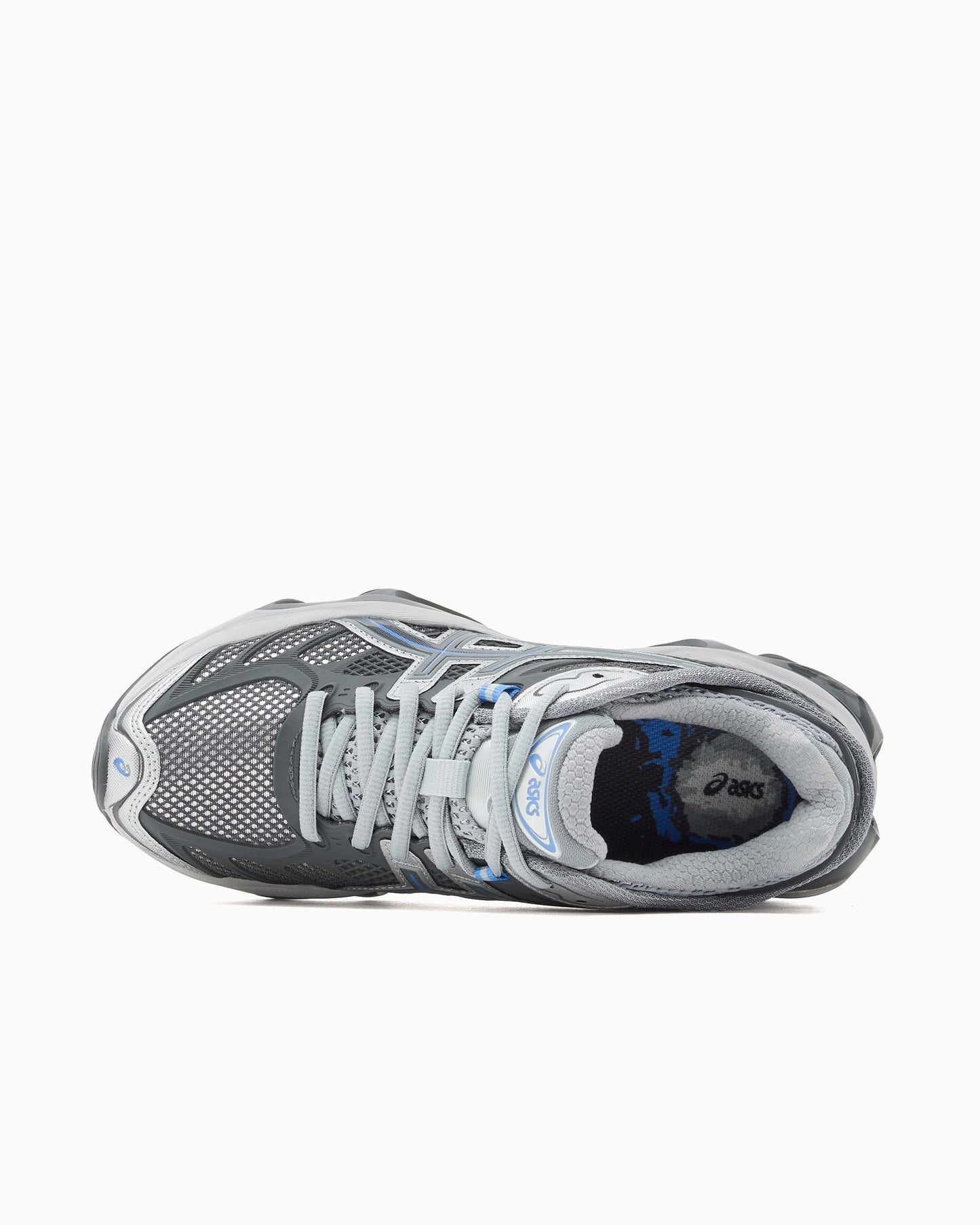 ASICS Gel-Kinetic 2.0