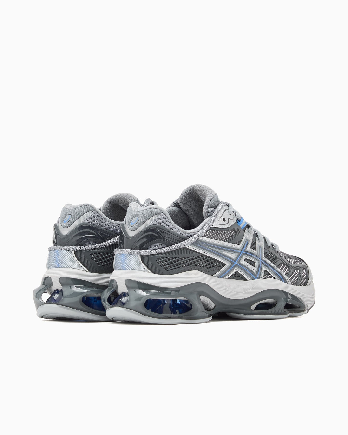 ASICS Gel-Kinetic 2.0