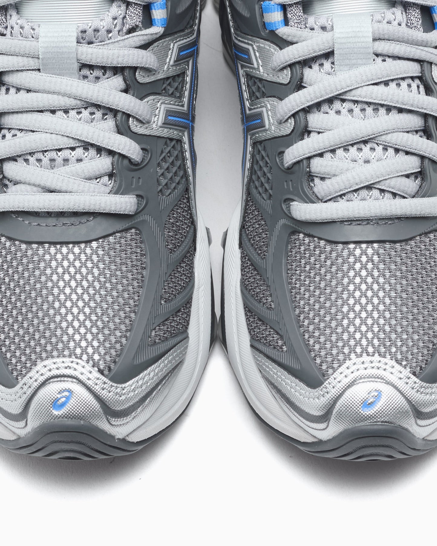 ASICS Gel-Kinetic 2.0