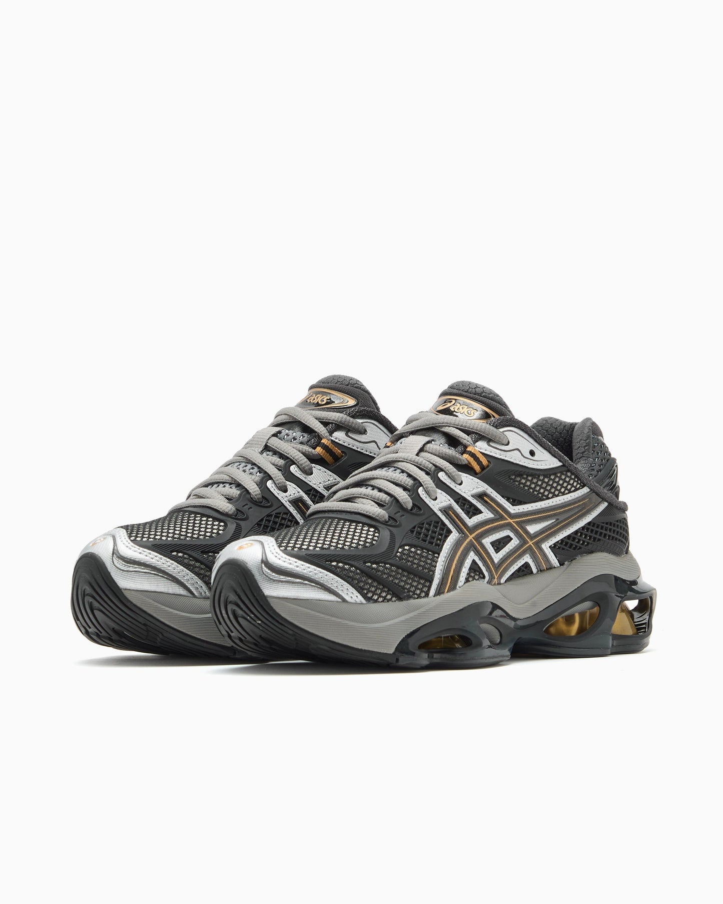 ASICS Gel-Kinetic 2.0